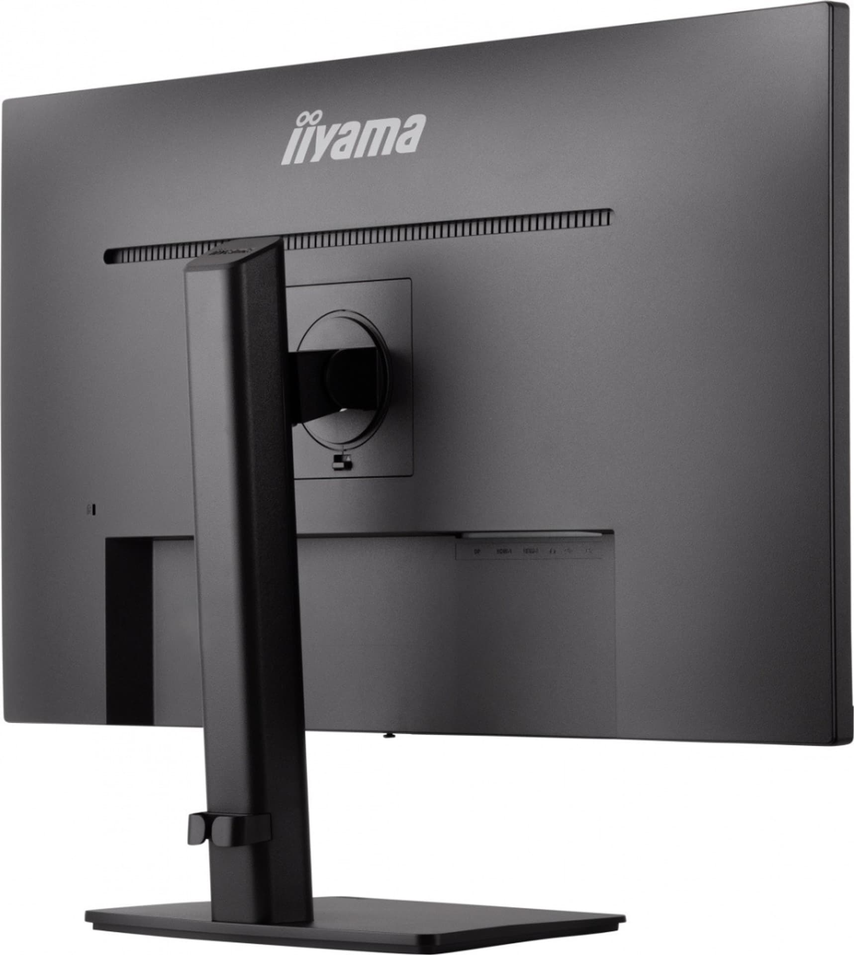 

Monitor IIYAMA 31.5" 2560 x 1440 XUB3294QSU-B1 Czarny