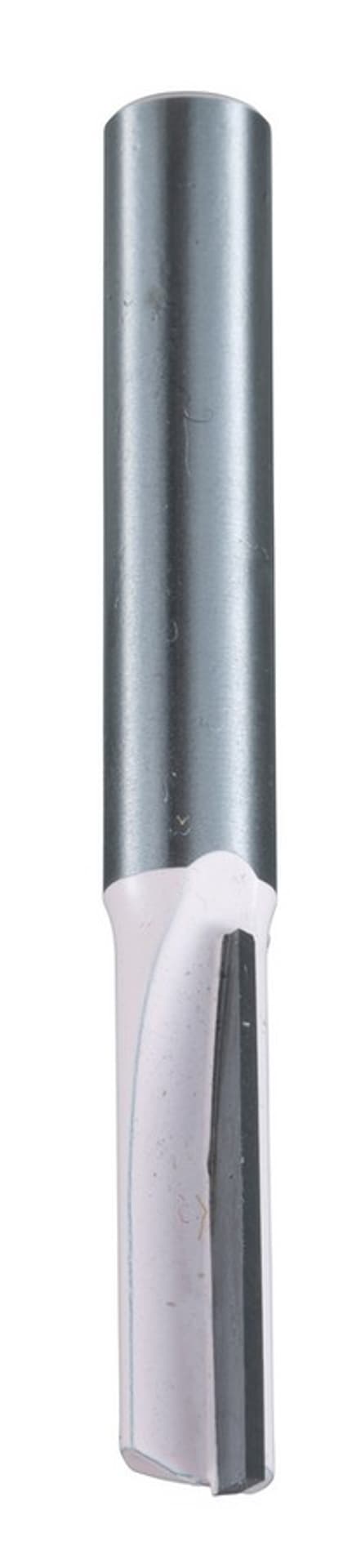 

FREZ PROSTY 8MM 4*44,7MM 1 OSTRZE
