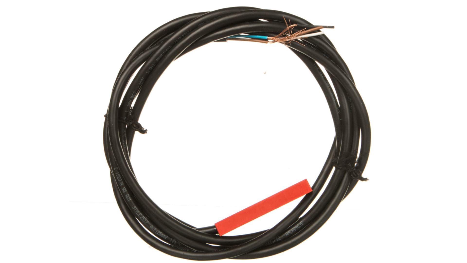 

Łącznik magnetyczny bezpieczeństwa 24V DC 51x16x7mm (2m) NZ+NO LED XCSDMC5912, 2m) nz+no led xcsdmc591