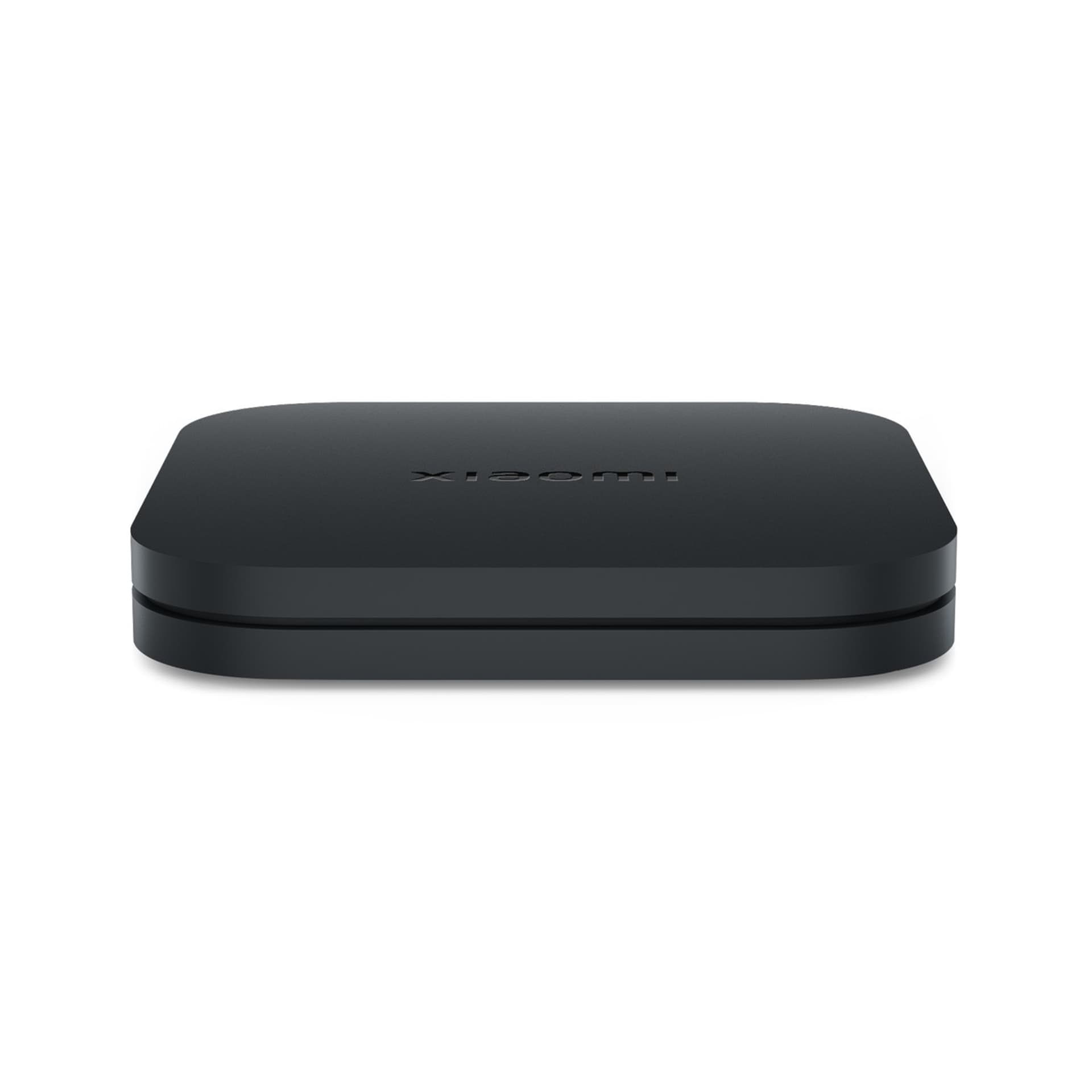 

XIAOMI TV BOX S 2ND GEN - 4K, MDZ-28-AA, 40152