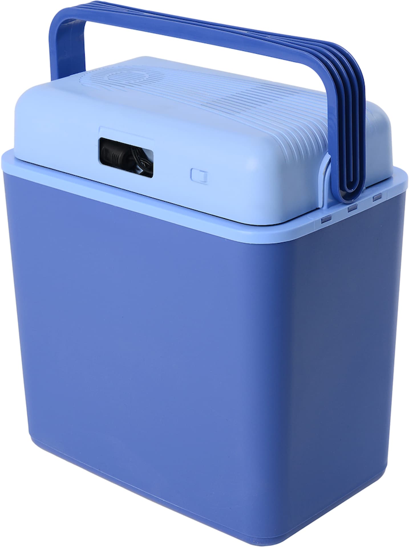 

Lodówka elektryczna 30L uniwersalna 12/230V KAMAI ECO CB