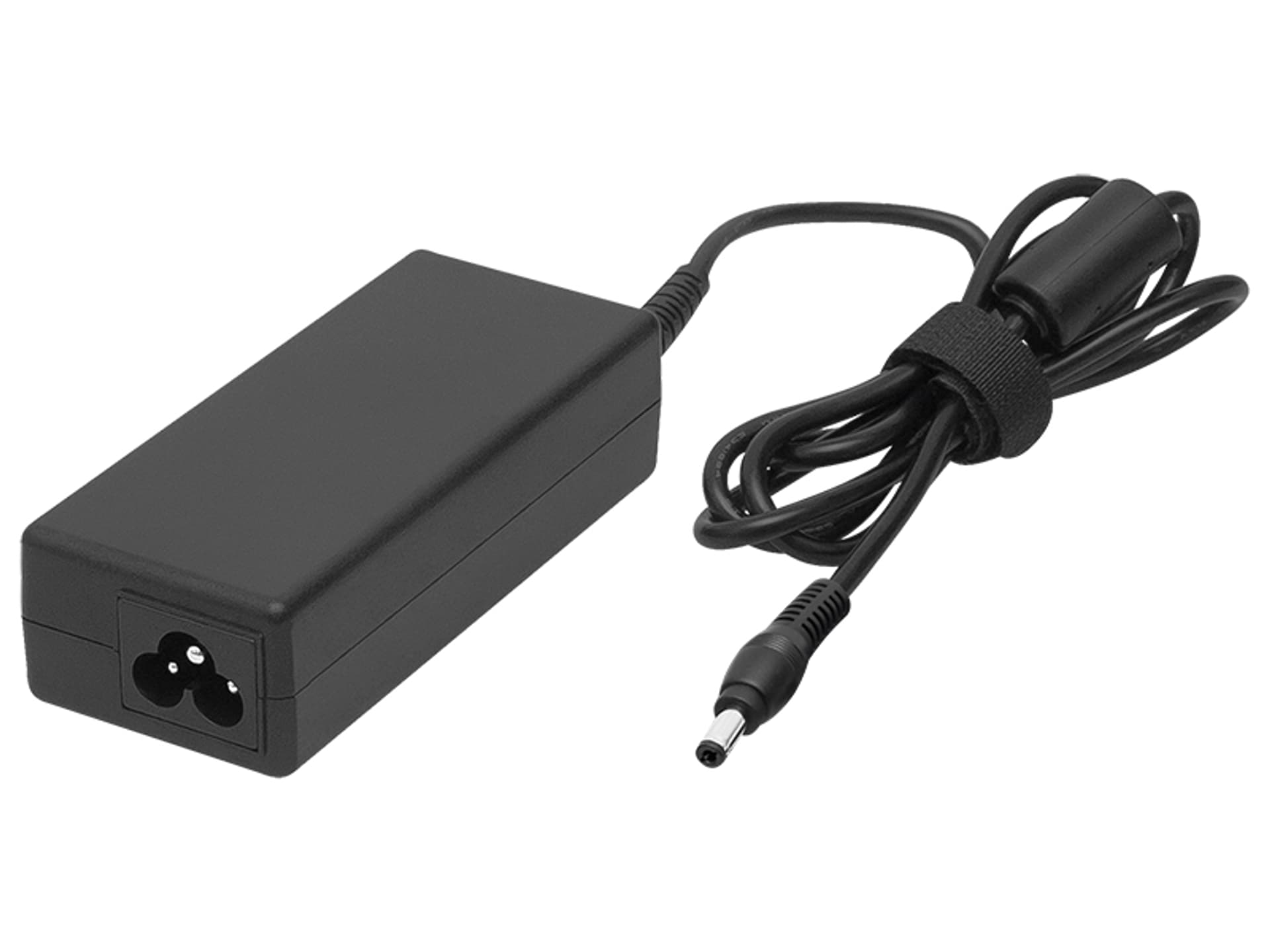 

Zasilacz do laptopów (Asus, Toshiba, 19V, 4.74A