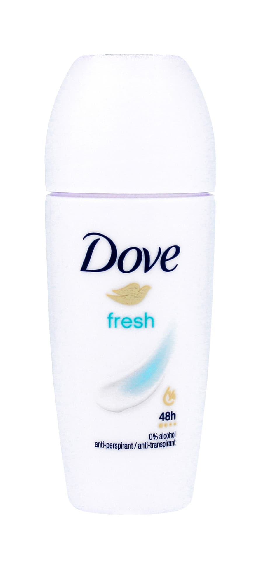 

UNILEV DOVE DEO ROLON FRESH 50ML