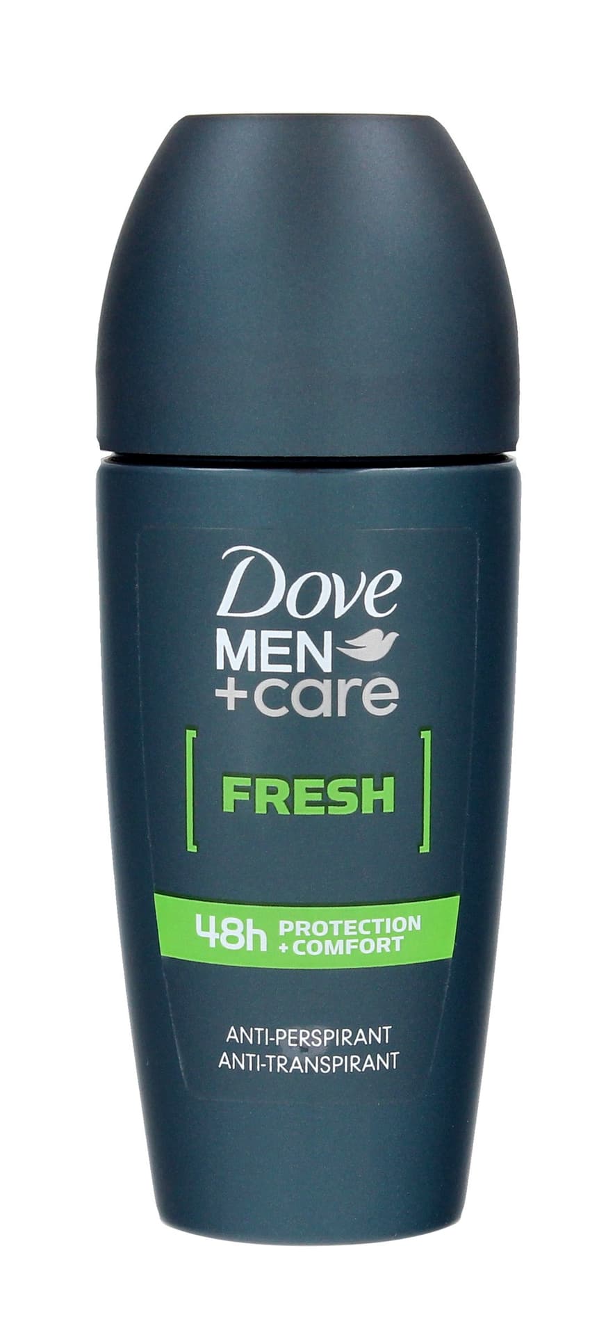 

UNILEV DOVE MEN DEO ROLON FRESH 50ML