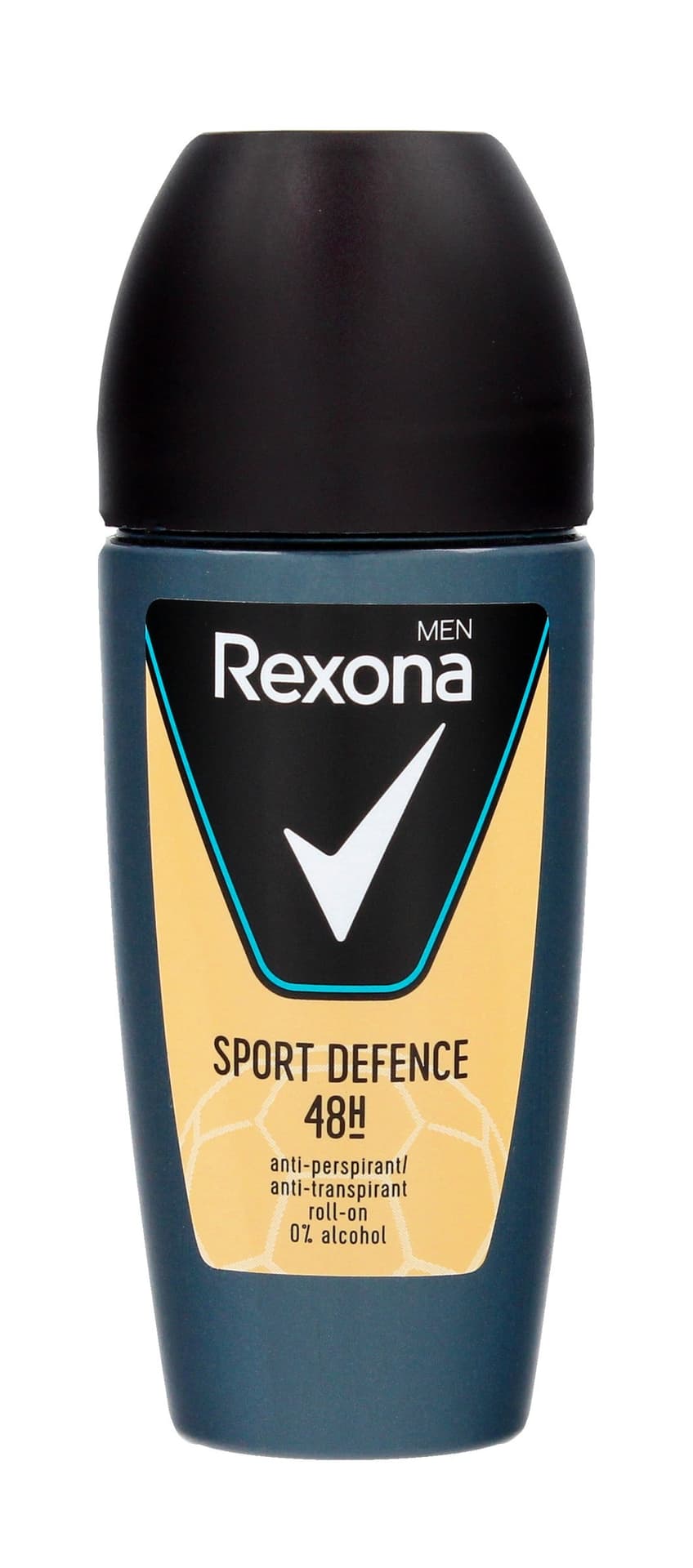 

UNILEV REXONA DEO ROLON MEN SPORT DEFENCE 50ML