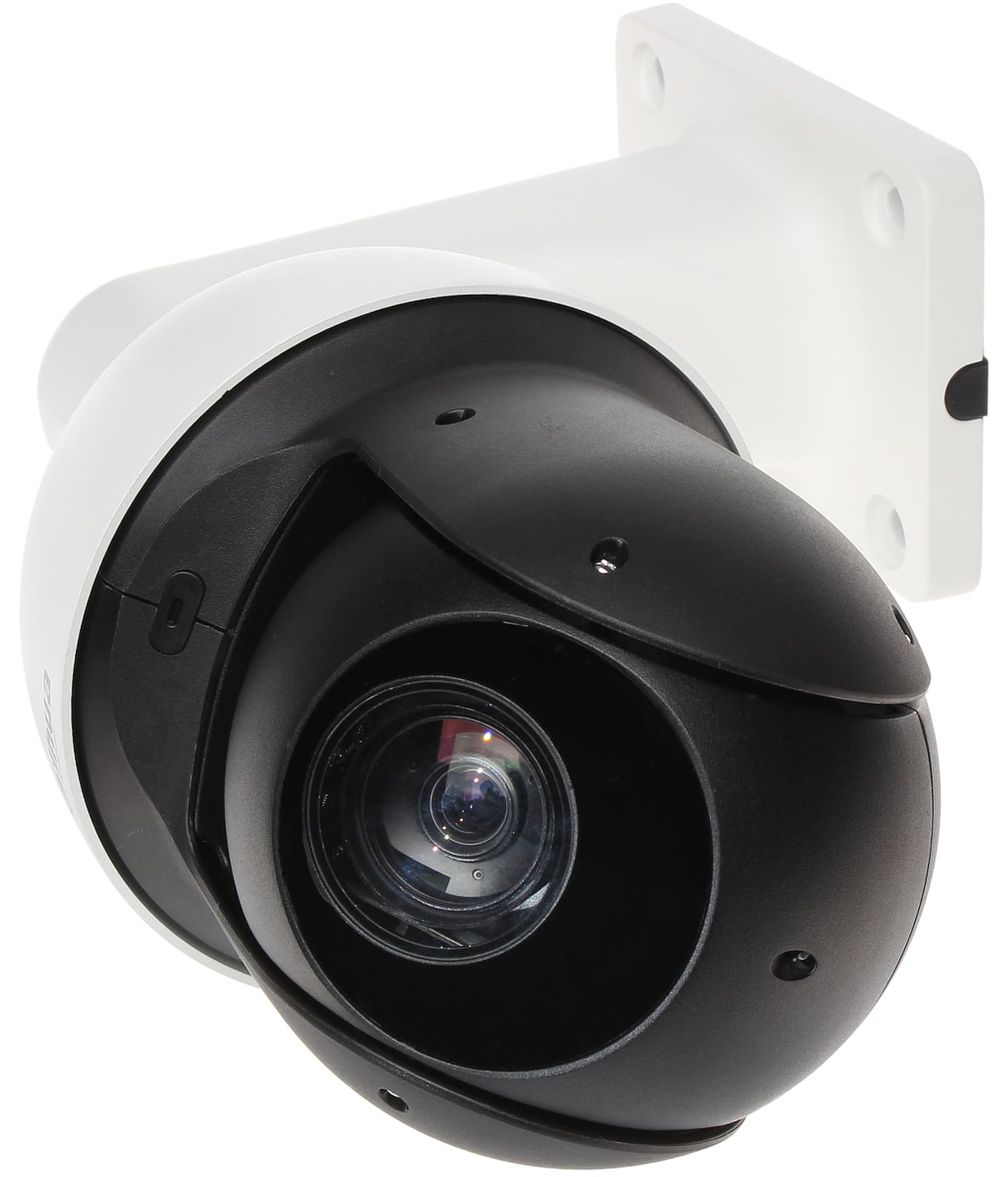 

KAMERA IP DAHUA SD49225GB-HNR