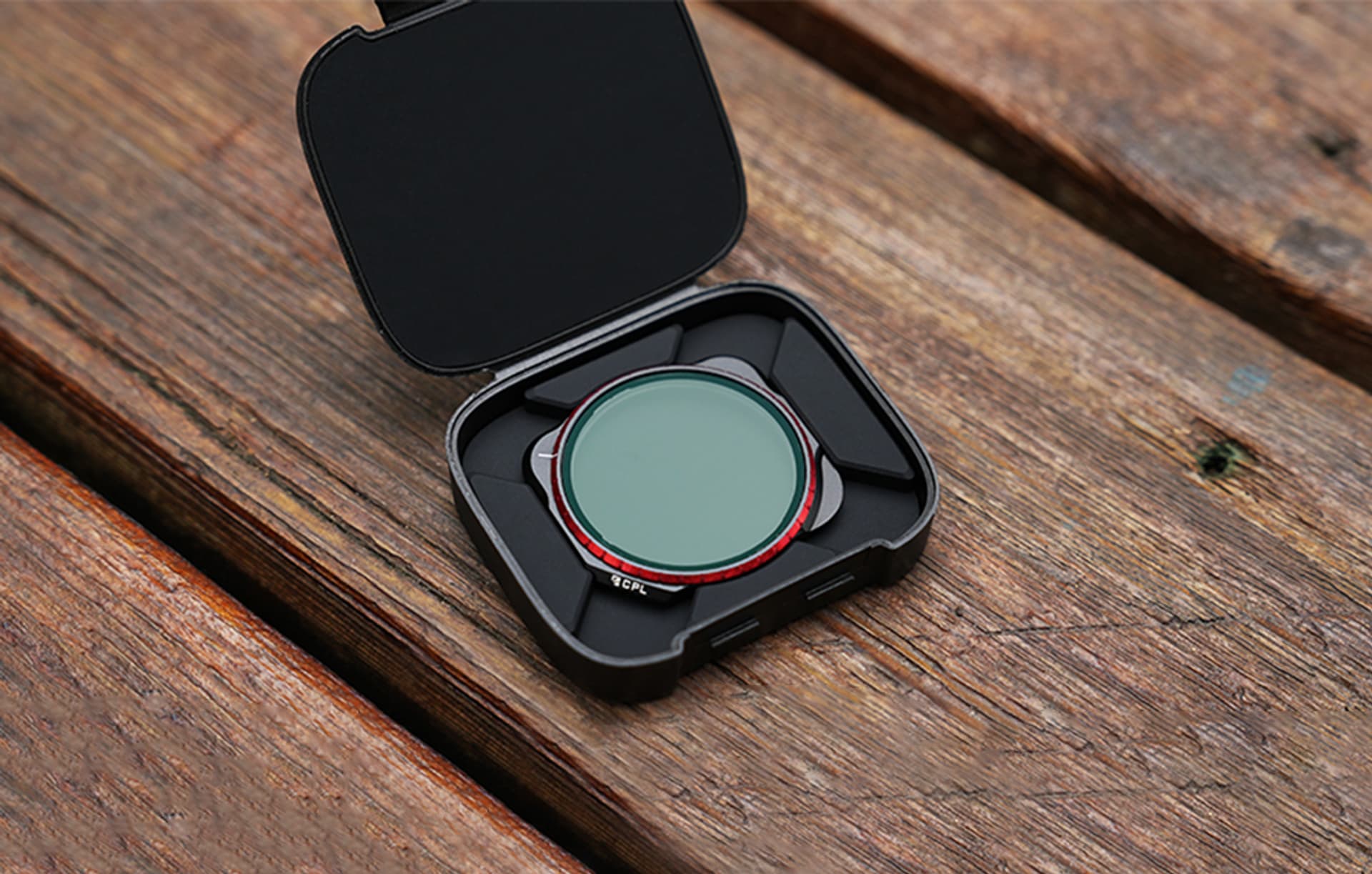 

Filtr CP Freewell do DJI Mavic 3 Classic