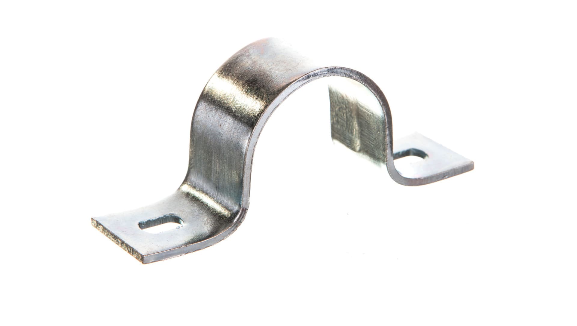 

Uchwyt metalowy 32mm UD-32 48.6 OC /94800601/
