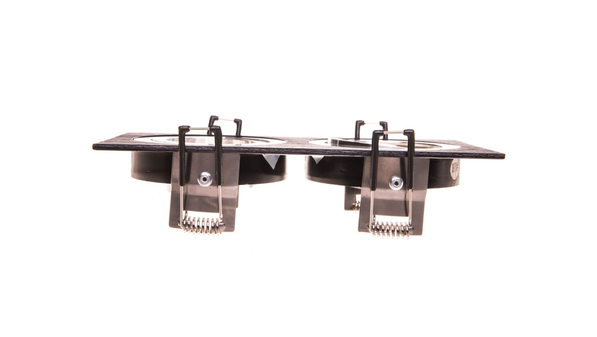 

Oprawa punktowa SEIDY CT-DTL250-B 18284