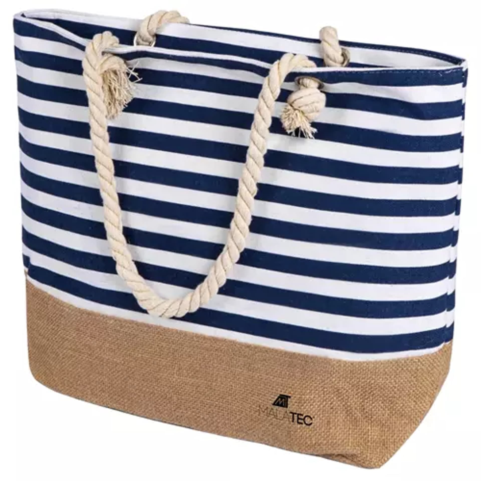

Torba plażowa/ piknikowa Malatec 21157