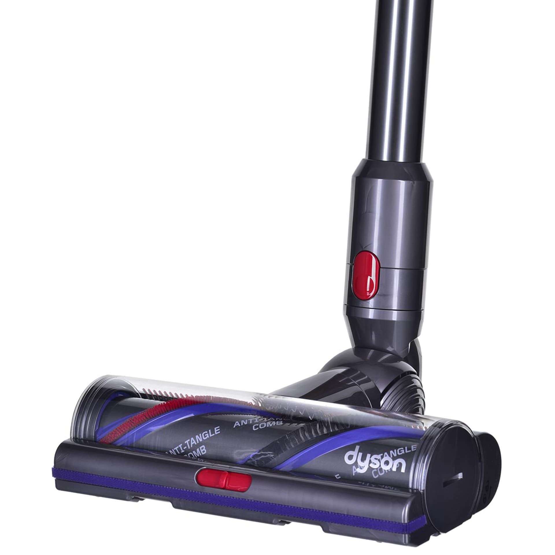 

Odkurzacz DYSON V15 Detect Absolute