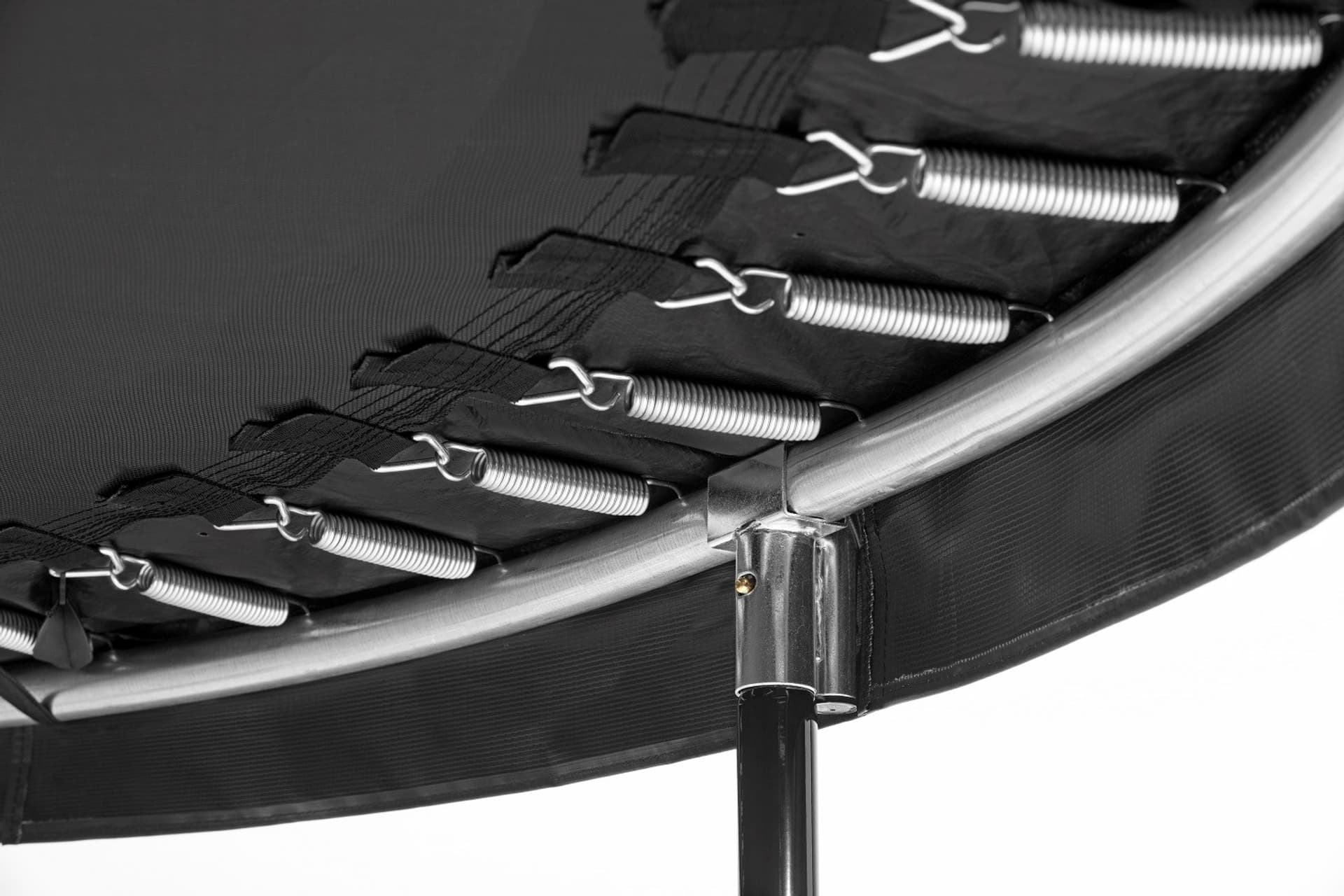 

Trampolina Salta Comfort Edition - 183cm