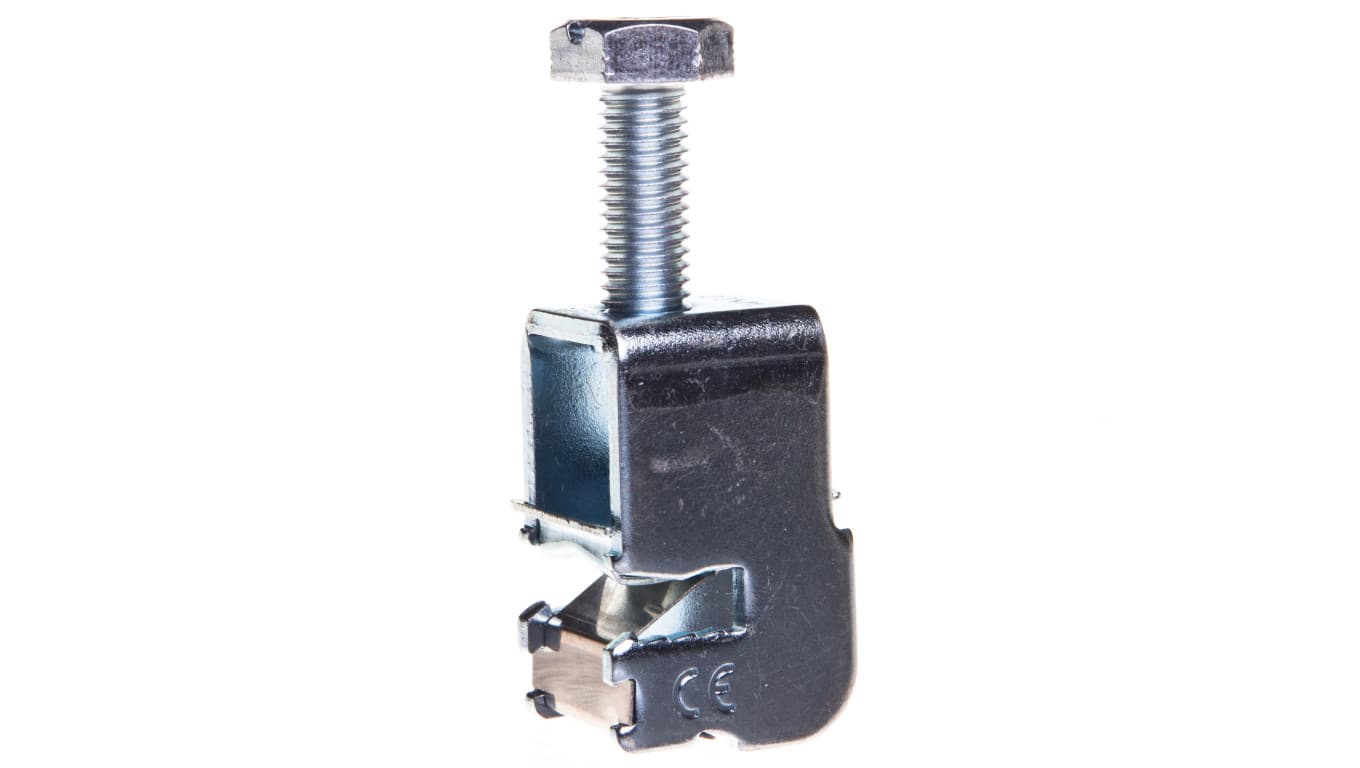 

Zacisk do szyn zbiorczych 440A 690V 5mm 16-120mm2 MAE1205E15