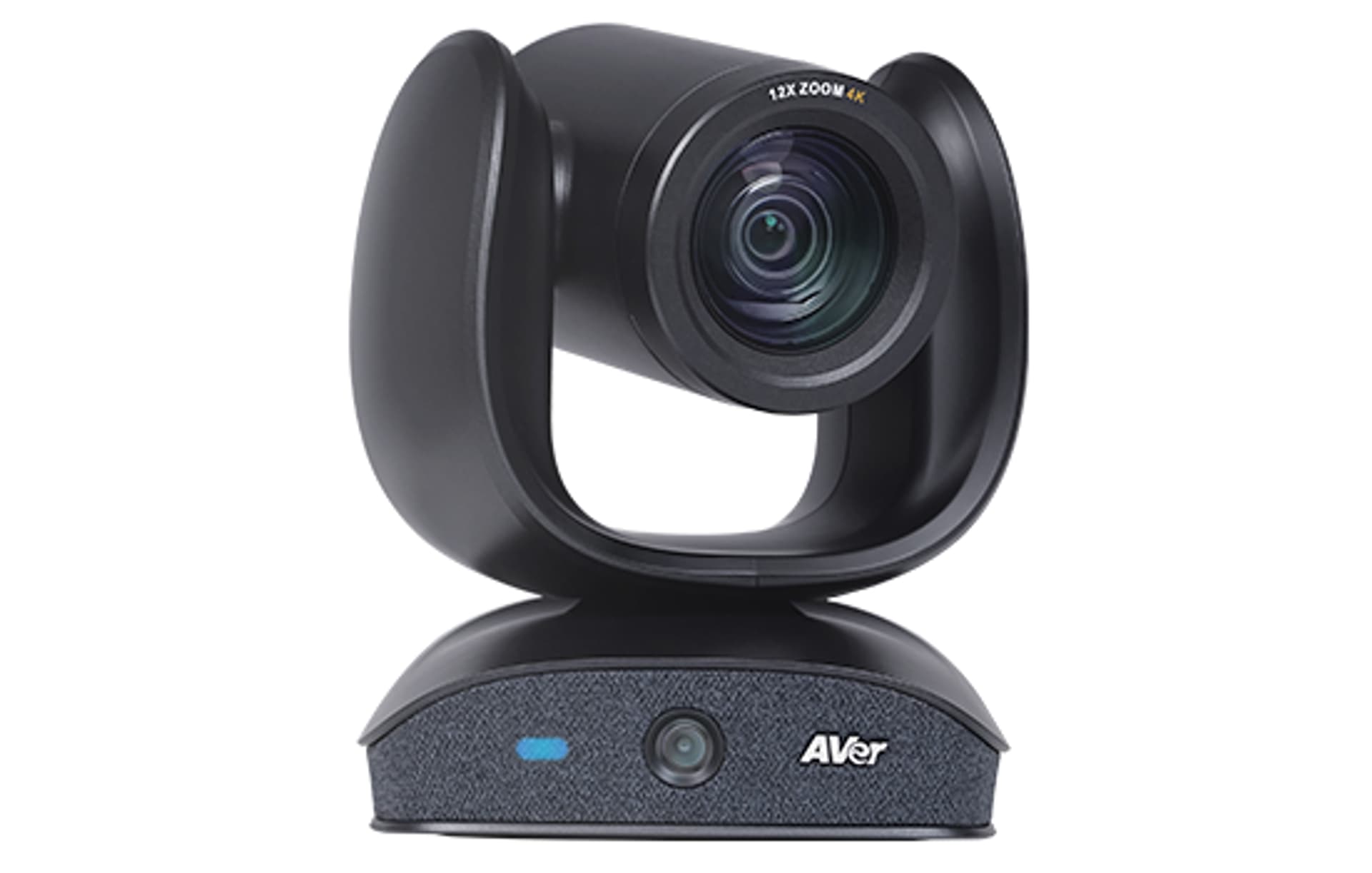 

AVER KAMERA PTZ CAM520 PRO3