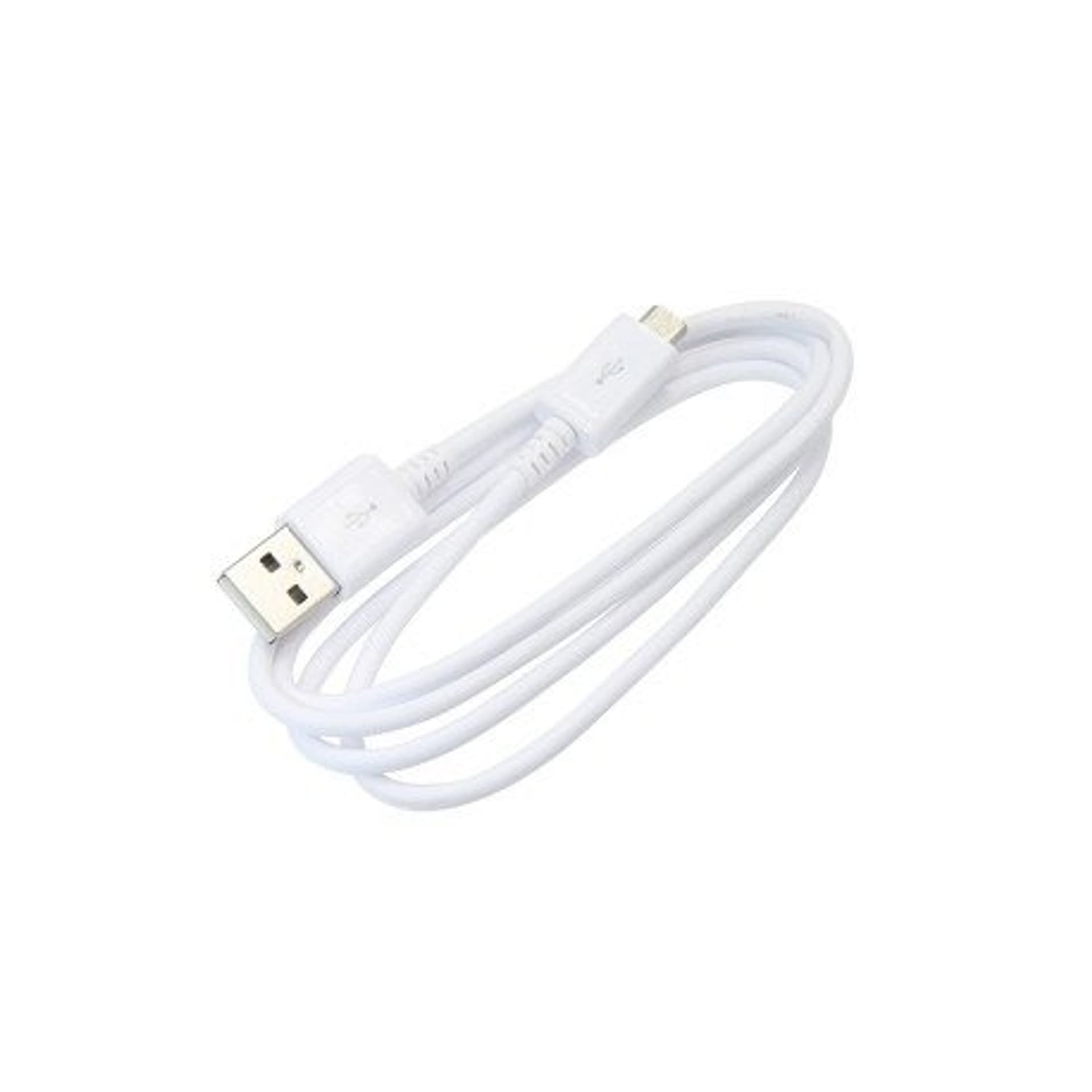

Kabel USB CA-101 micro USB Reverse 1m