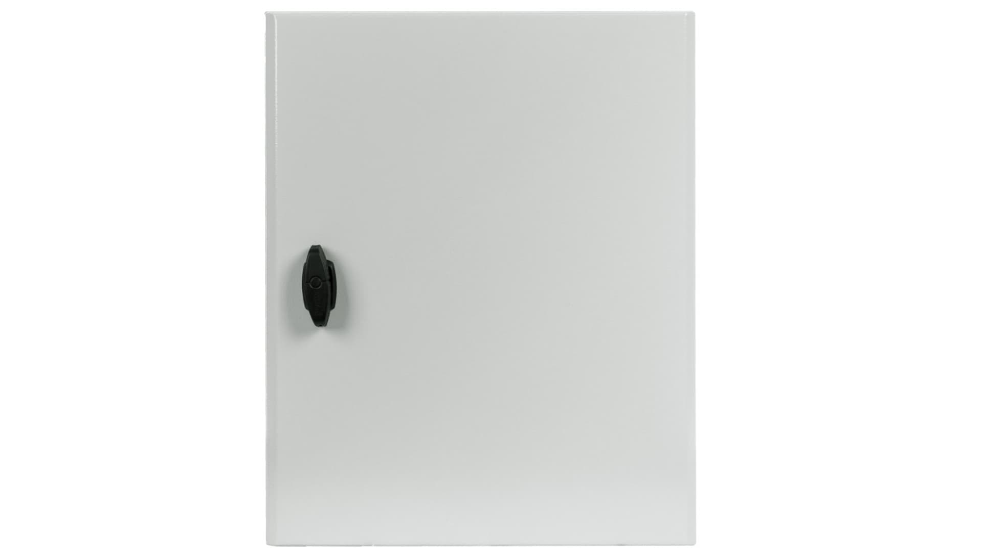 

Obudowa S3D 500x400x200 NSYS3D5420