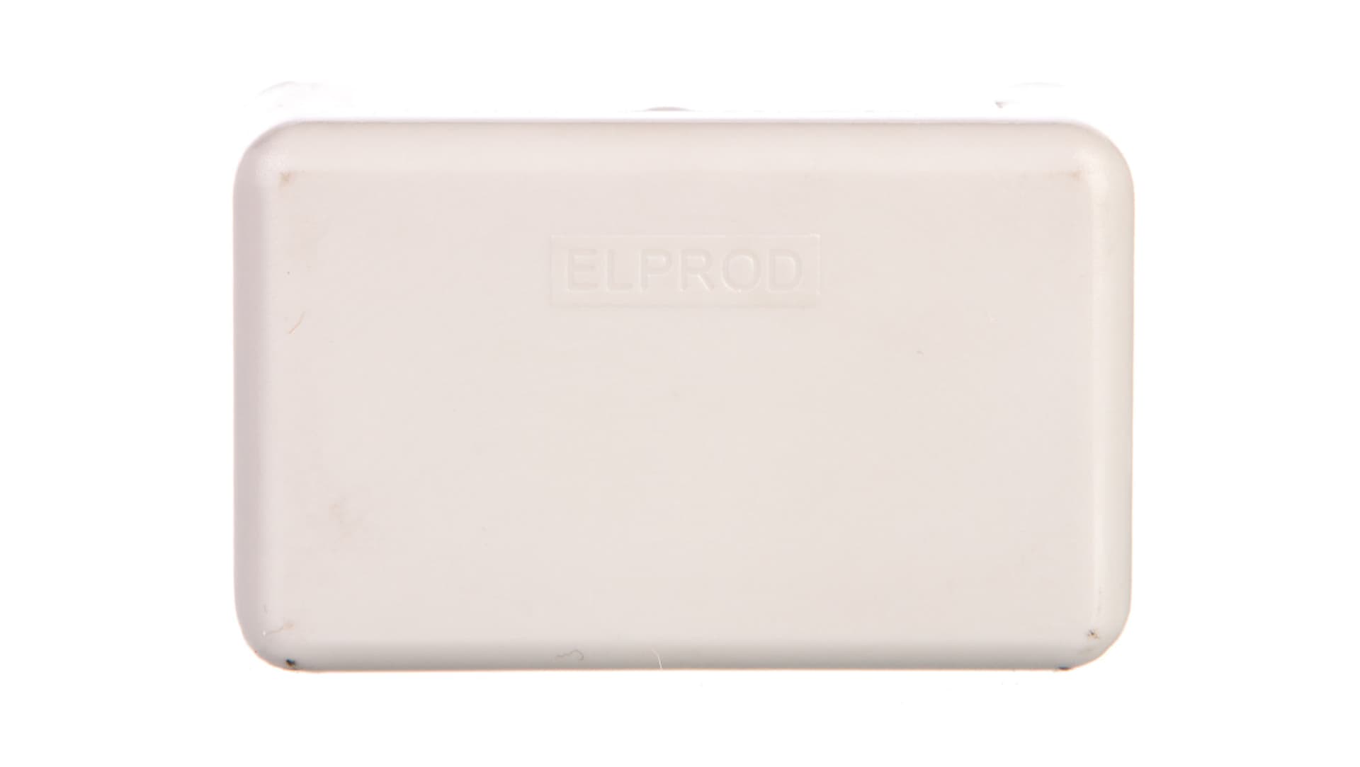 

Szyna wyrównująca potencjał 1x25mm2 5x6mm2 SWP1 84331002