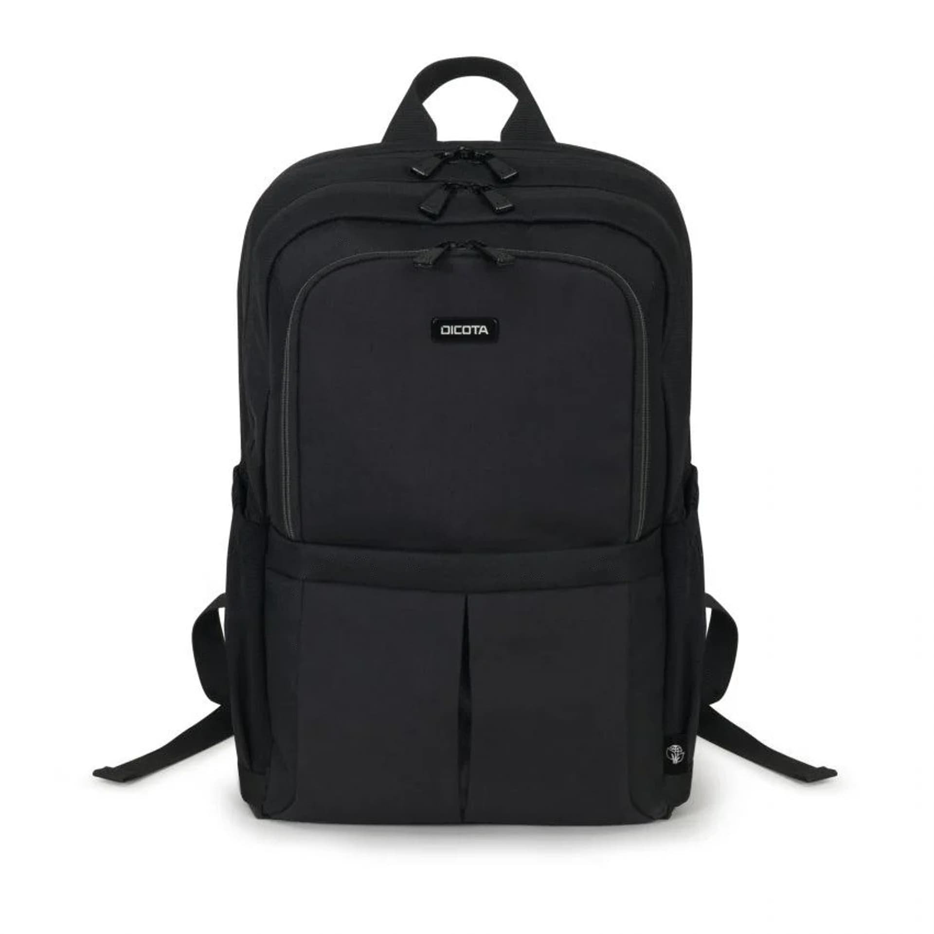 

Plecak DICOTA D31696-RPET