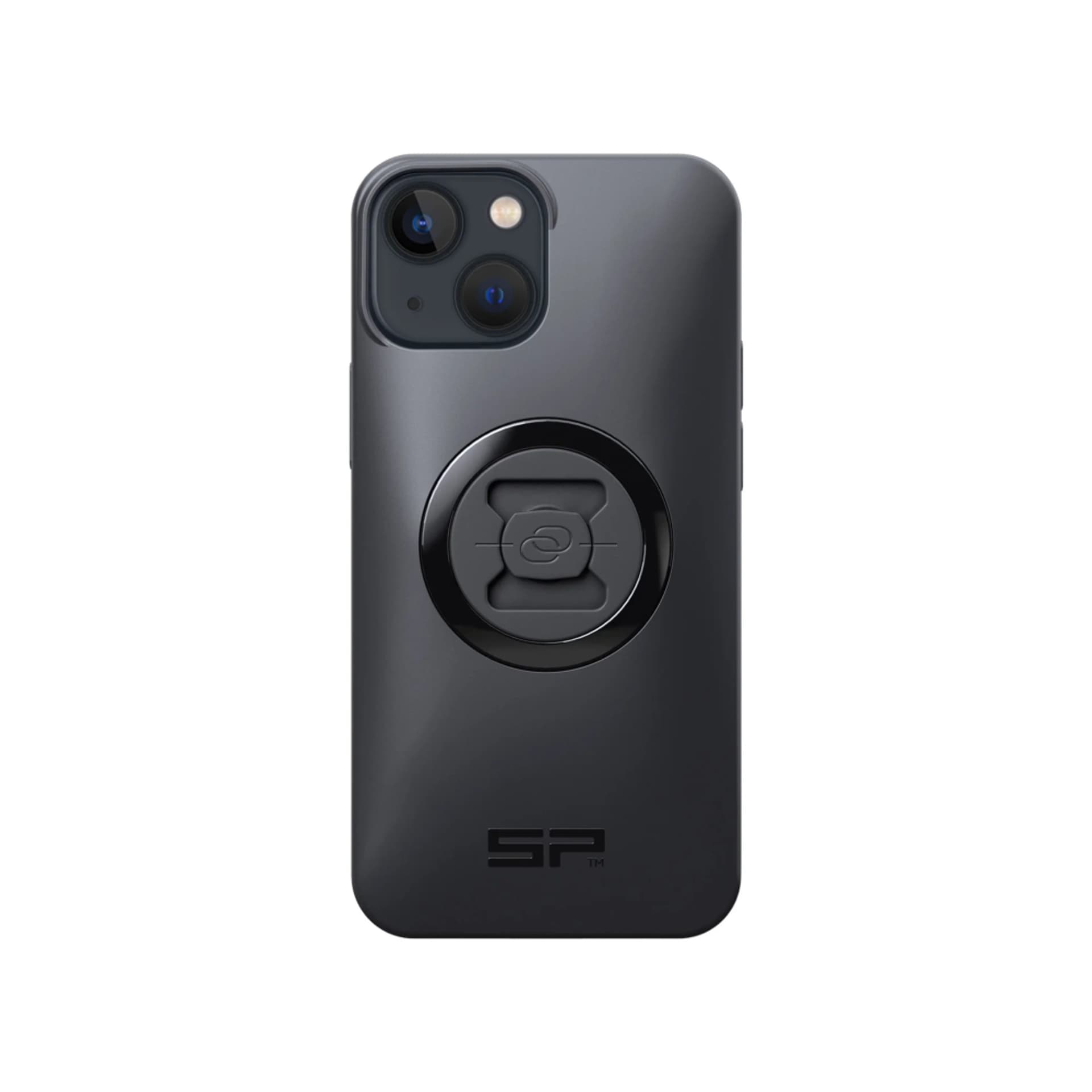 

Etui SP Connect do Iphone 13 Mini