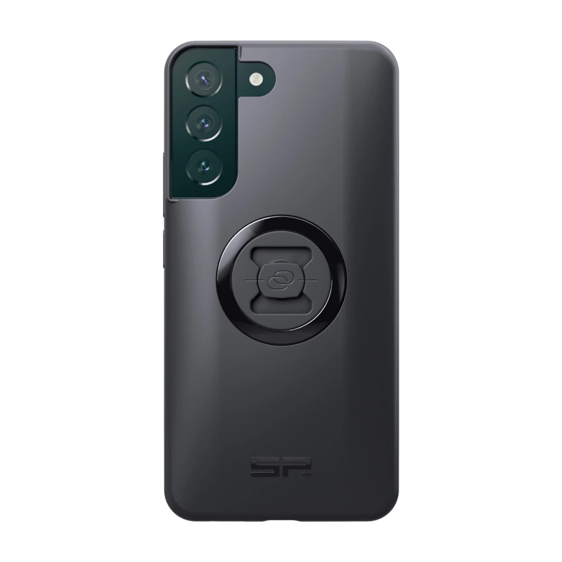 

Etui SP Connect do Samsung Galaxy S22+