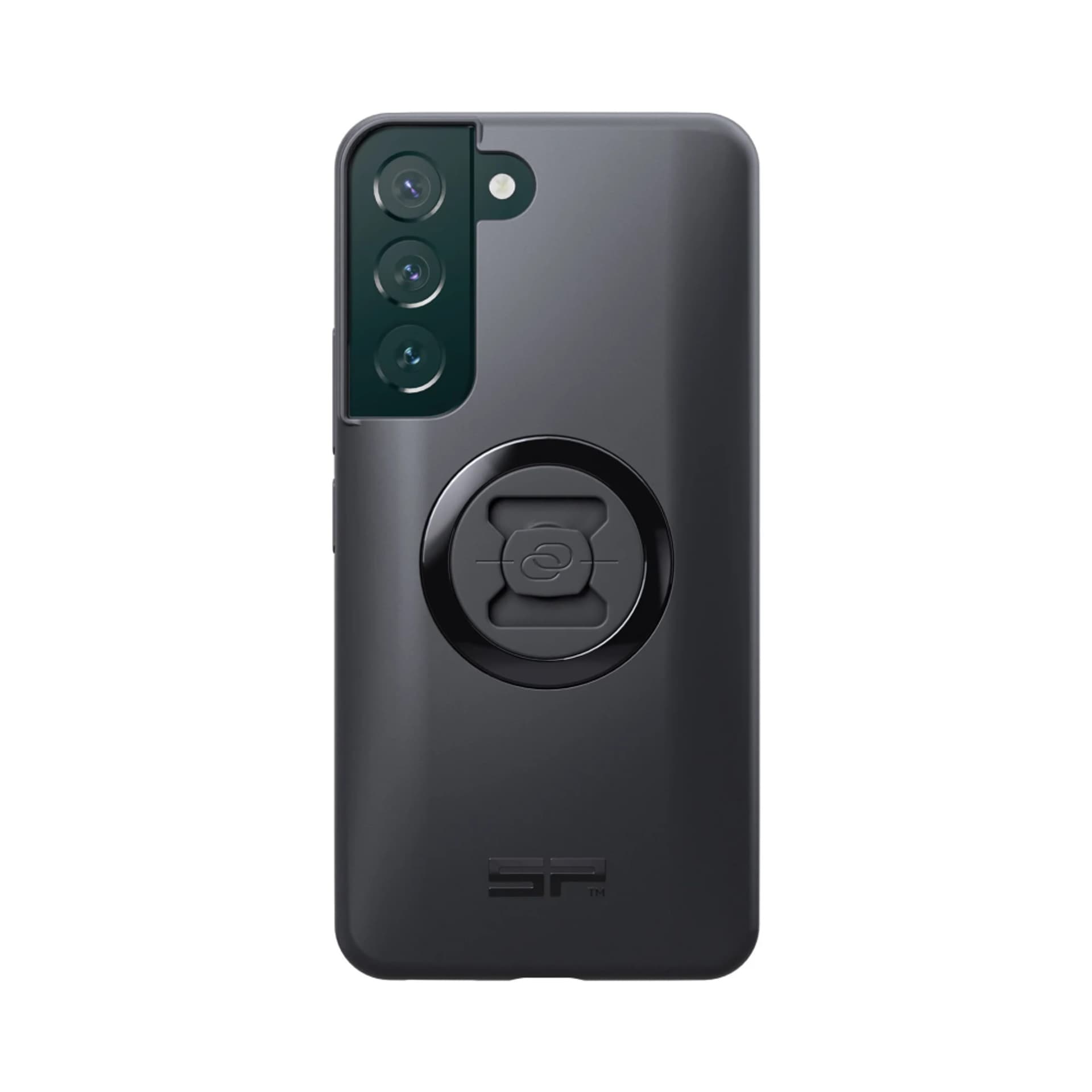 

Etui SP Connect do Samsung Galaxy S22