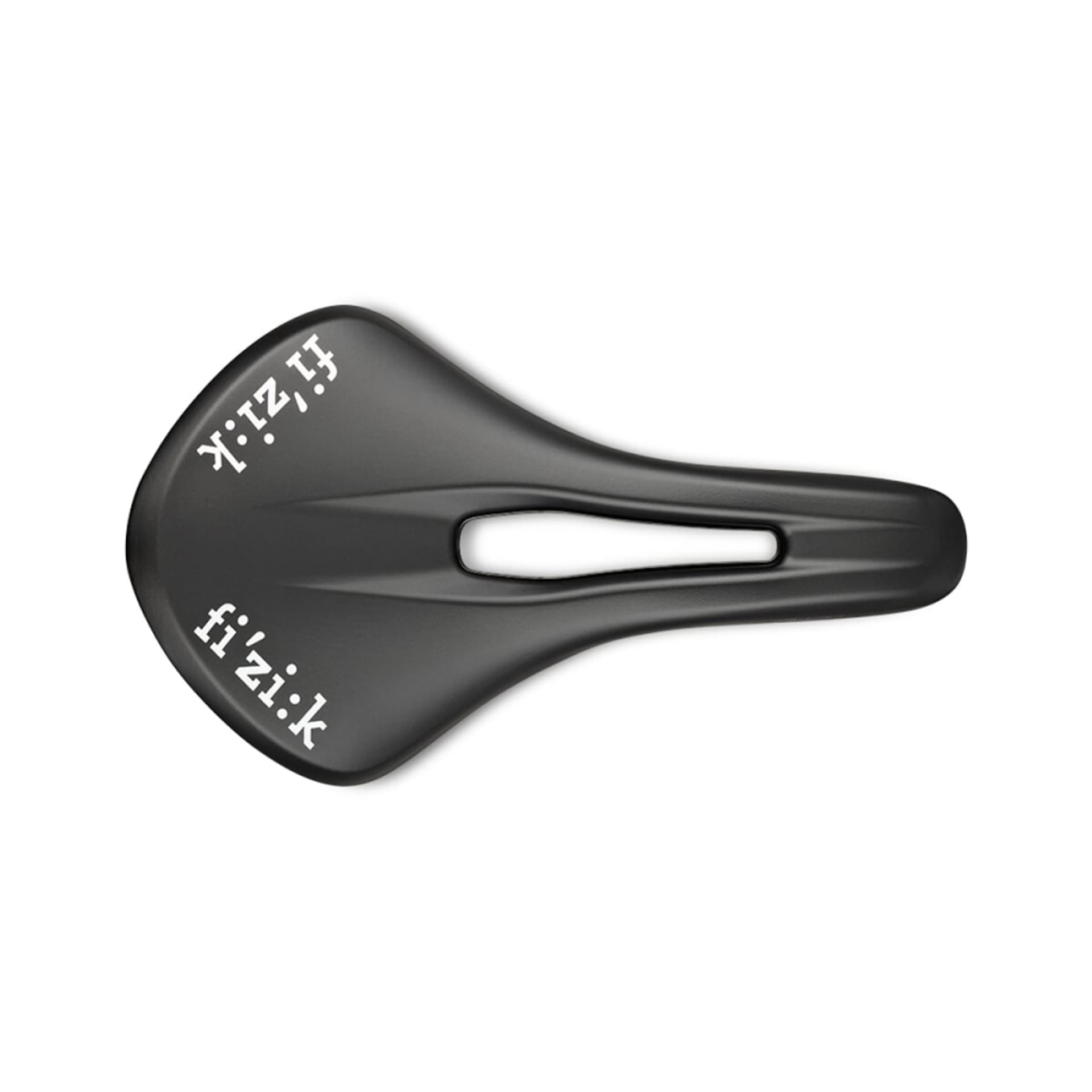 

Siodełko rowerowe Fizik Tempo Aliante R5 155mm