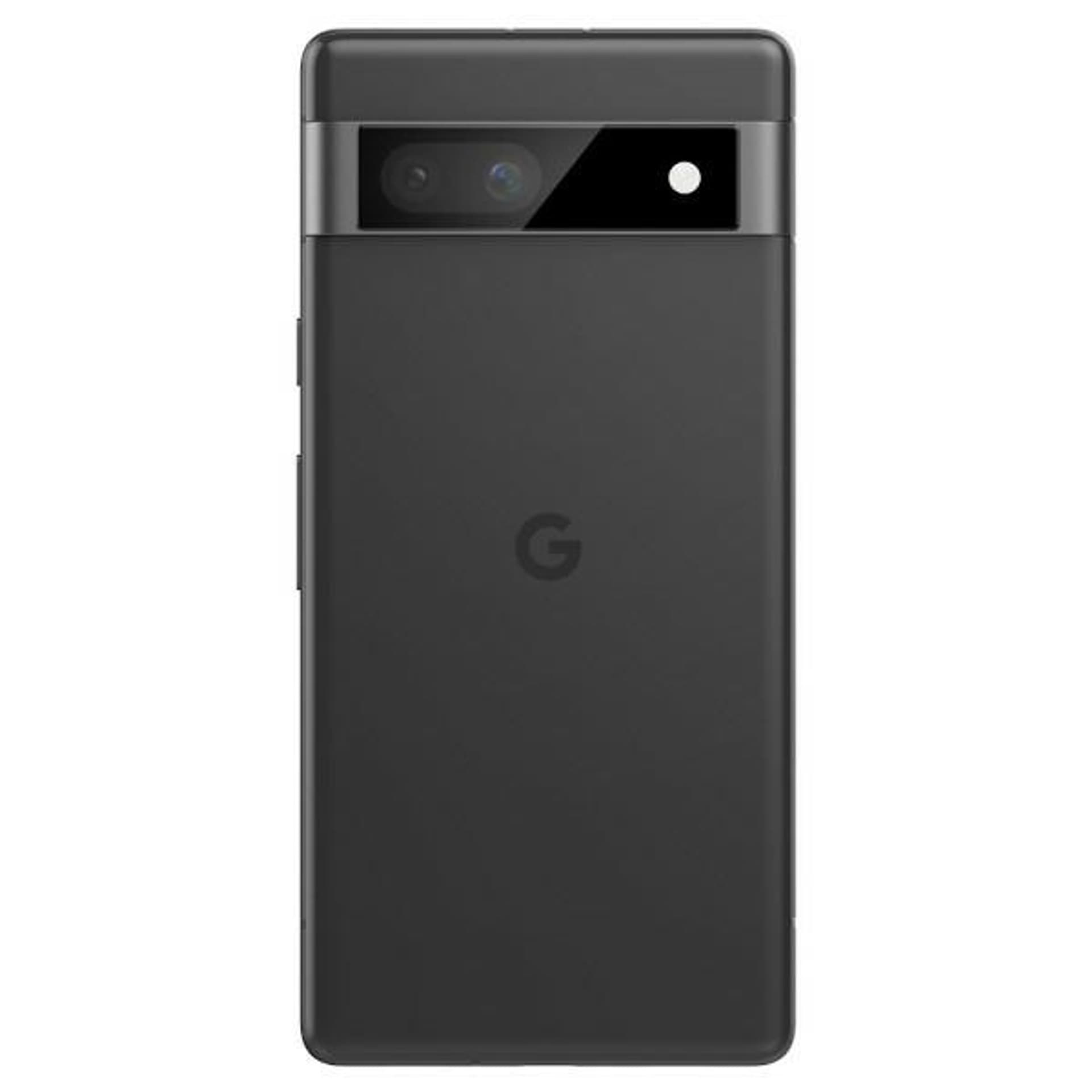 

Spigen Optik.Tr Camera Google Pixel 7A EZ FIT Lens 2szt./2pcs czarny/black AGL05970