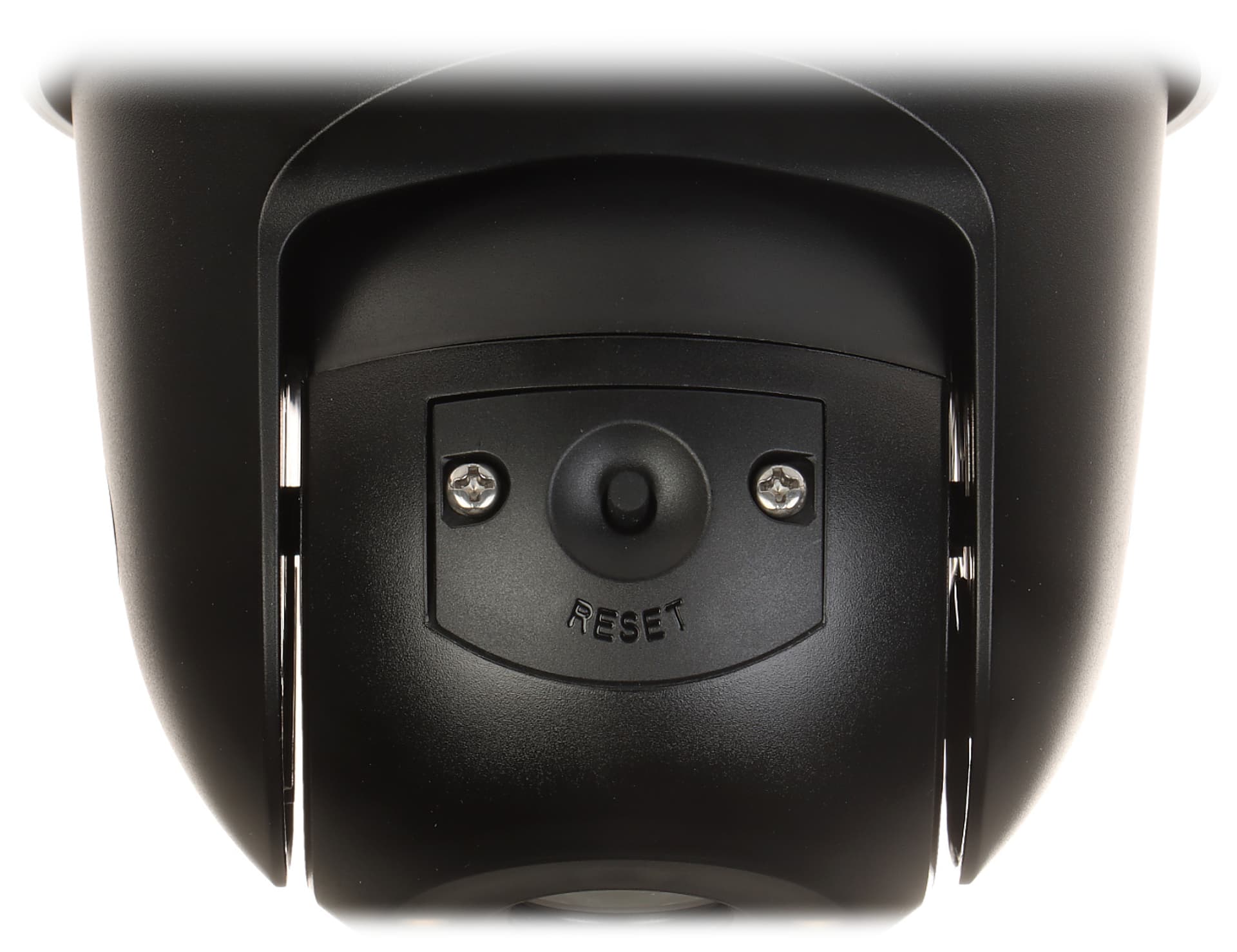 

KAMERA IP SZYBKOOBROTOWA ZEWNĘTRZNA SD2A500HB-GN-A-PV-S2 - 5 Mpx 4 mm DAHUA