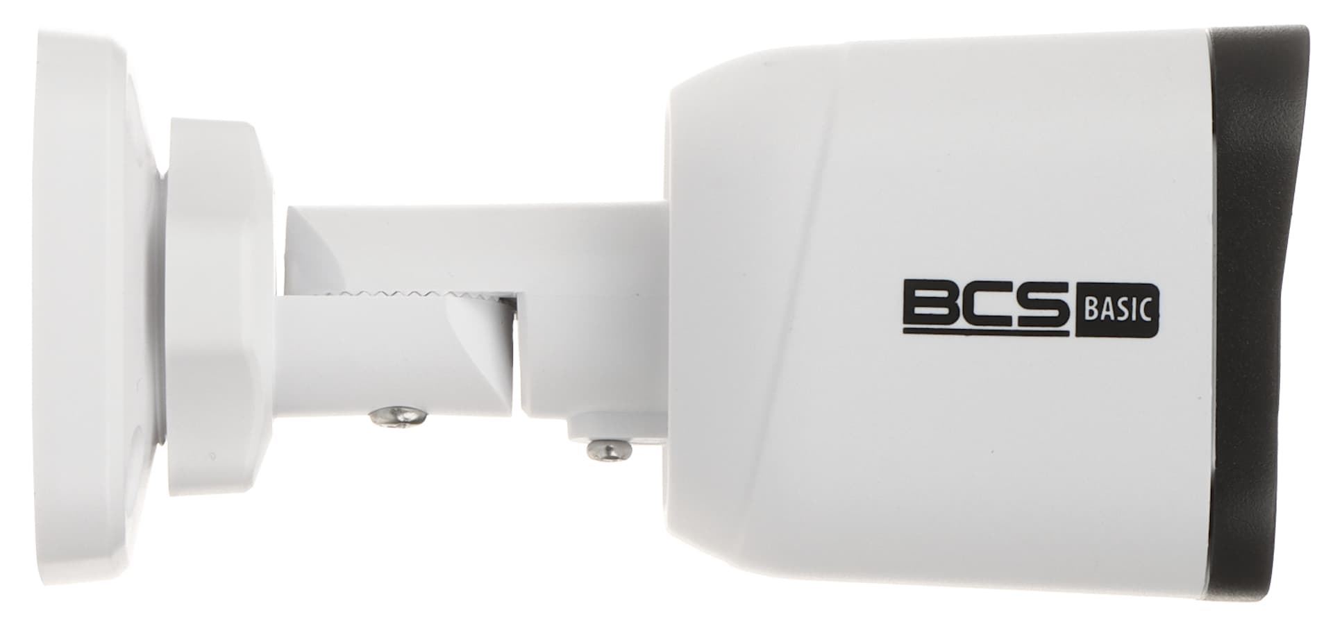 

KAMERA IP BCS-B-TIP12FR3(2.0) - 1080p 2.8 mm BCS BASIC, 2.0) - 1080p 2.8 mm bcs basi