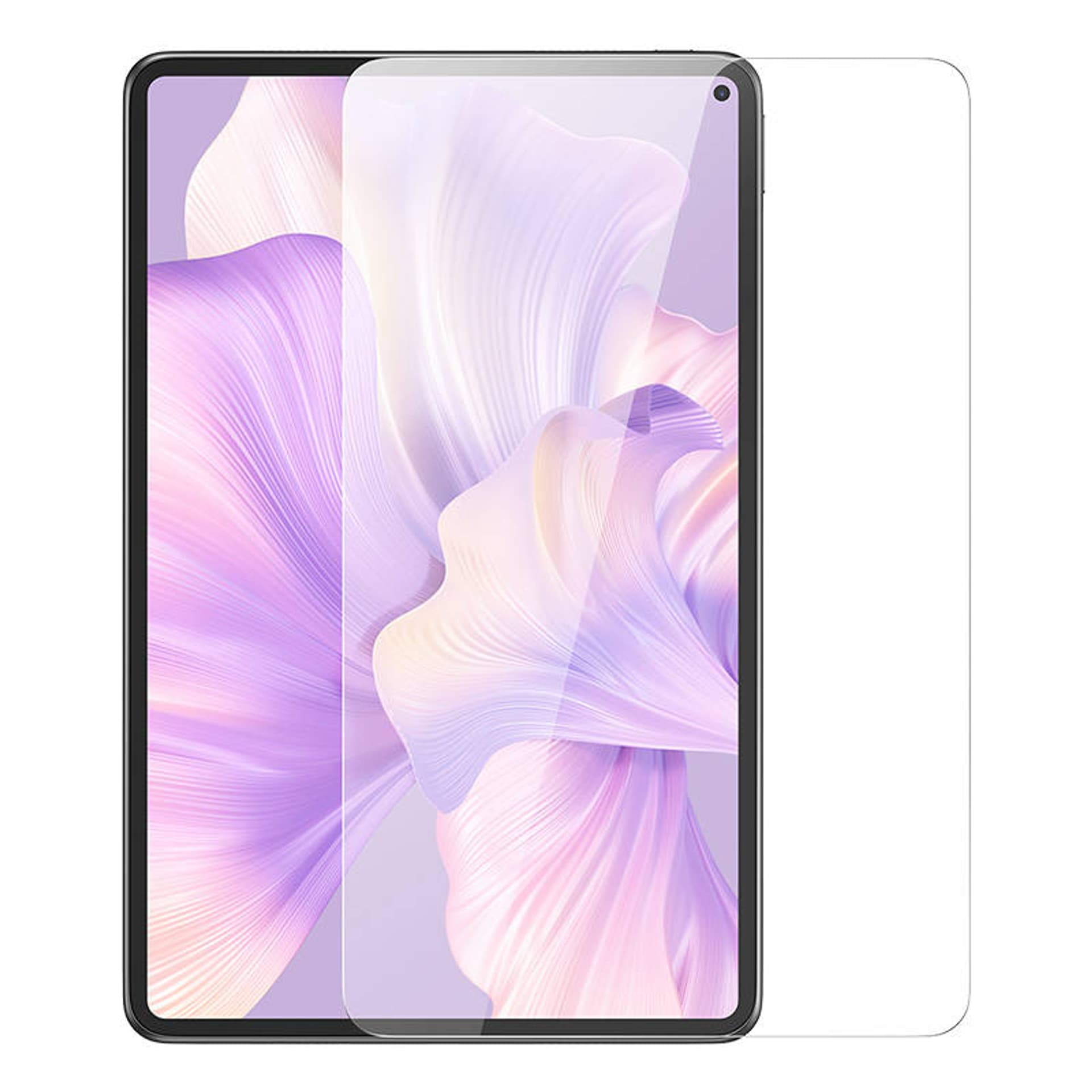 

Szkło hartowane Baseus Crystal 0.3mm do tabletu Huawei MatePad Pro 11"