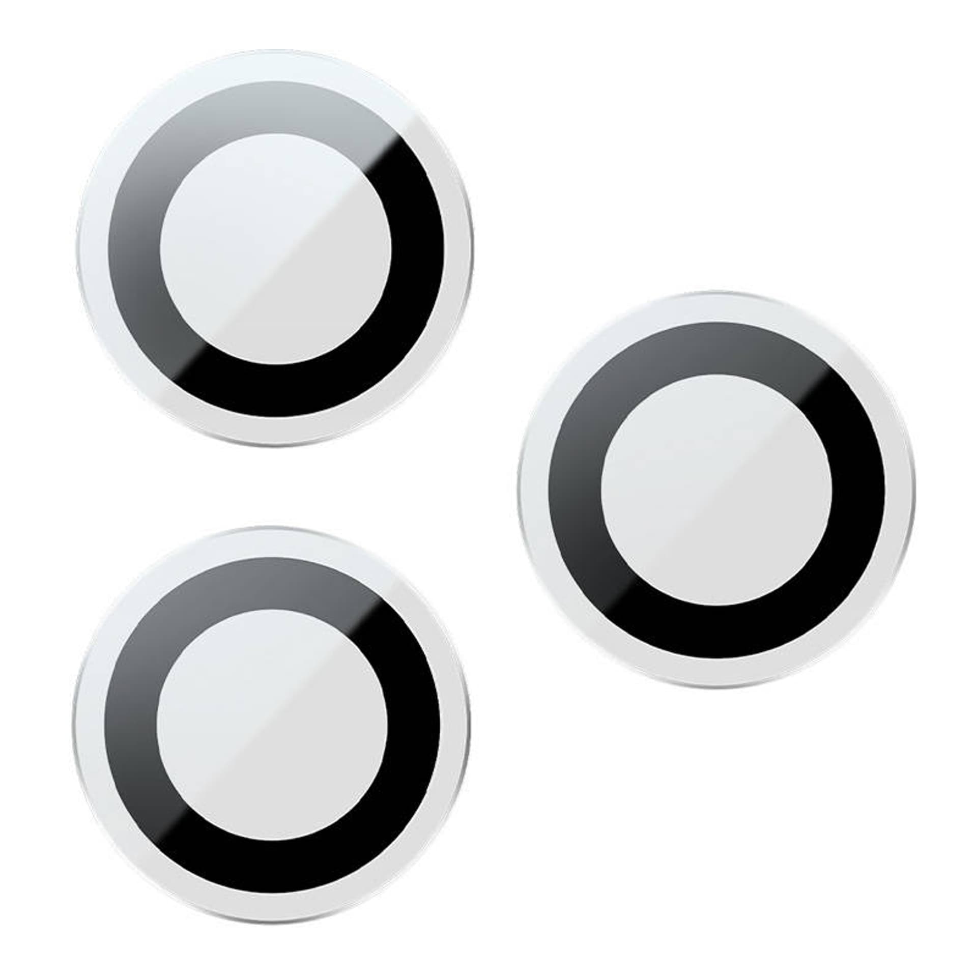 

Szkło hartowane Baseus na aparat iPhone 13 Pro/13 Pro Max