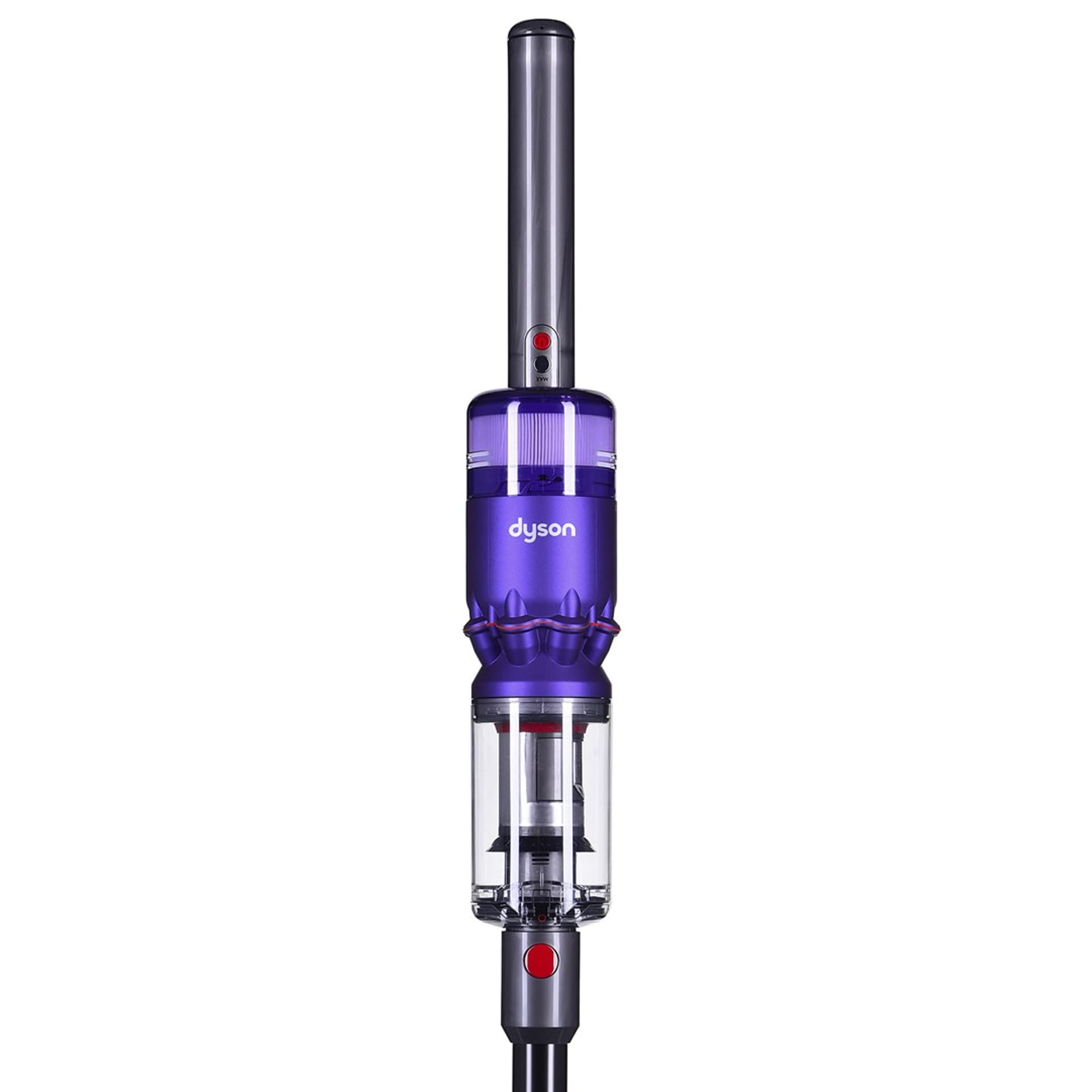 

Odkurzacz DYSON SV19 Omni Glide