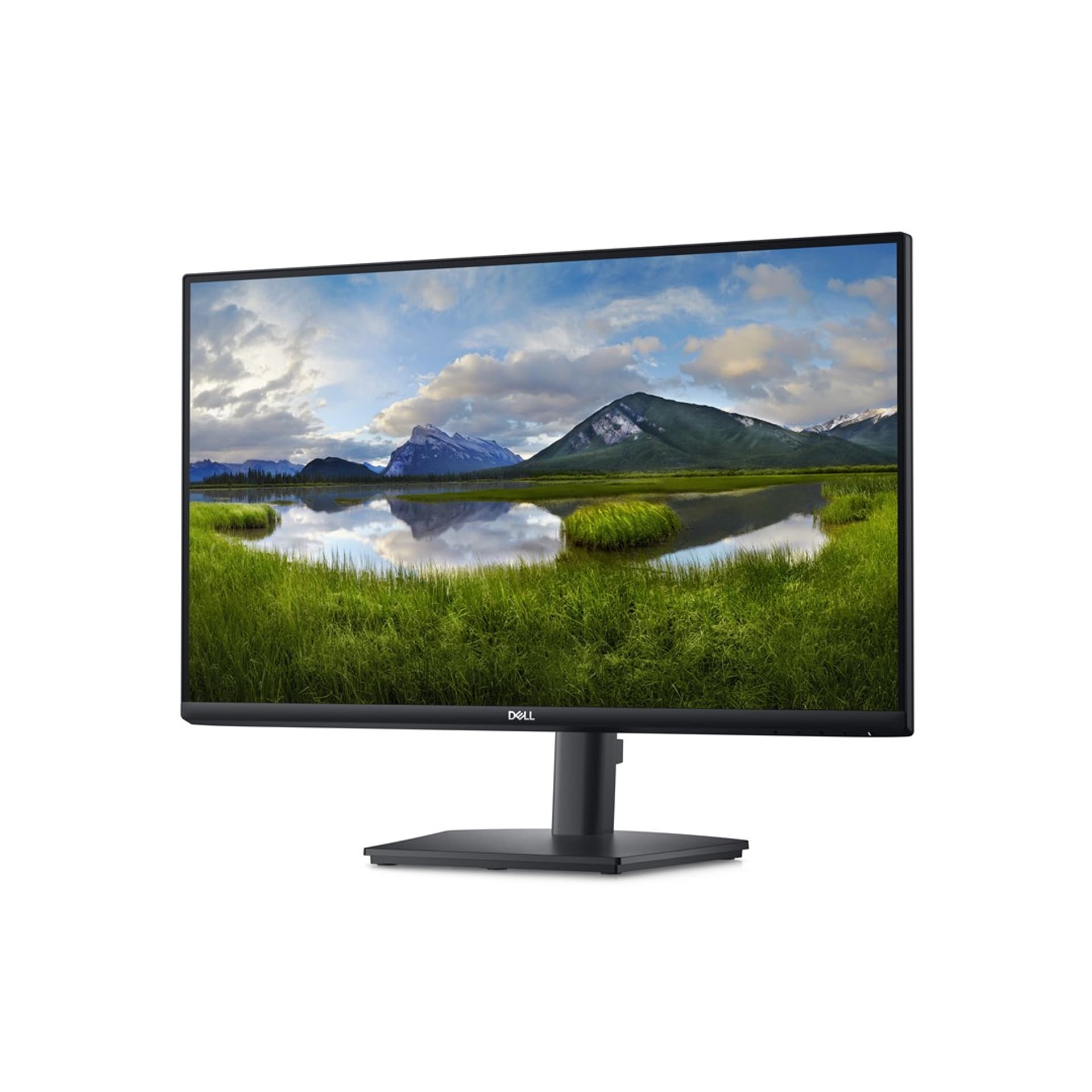 

MONITOR DELL LED 27" E2724HS