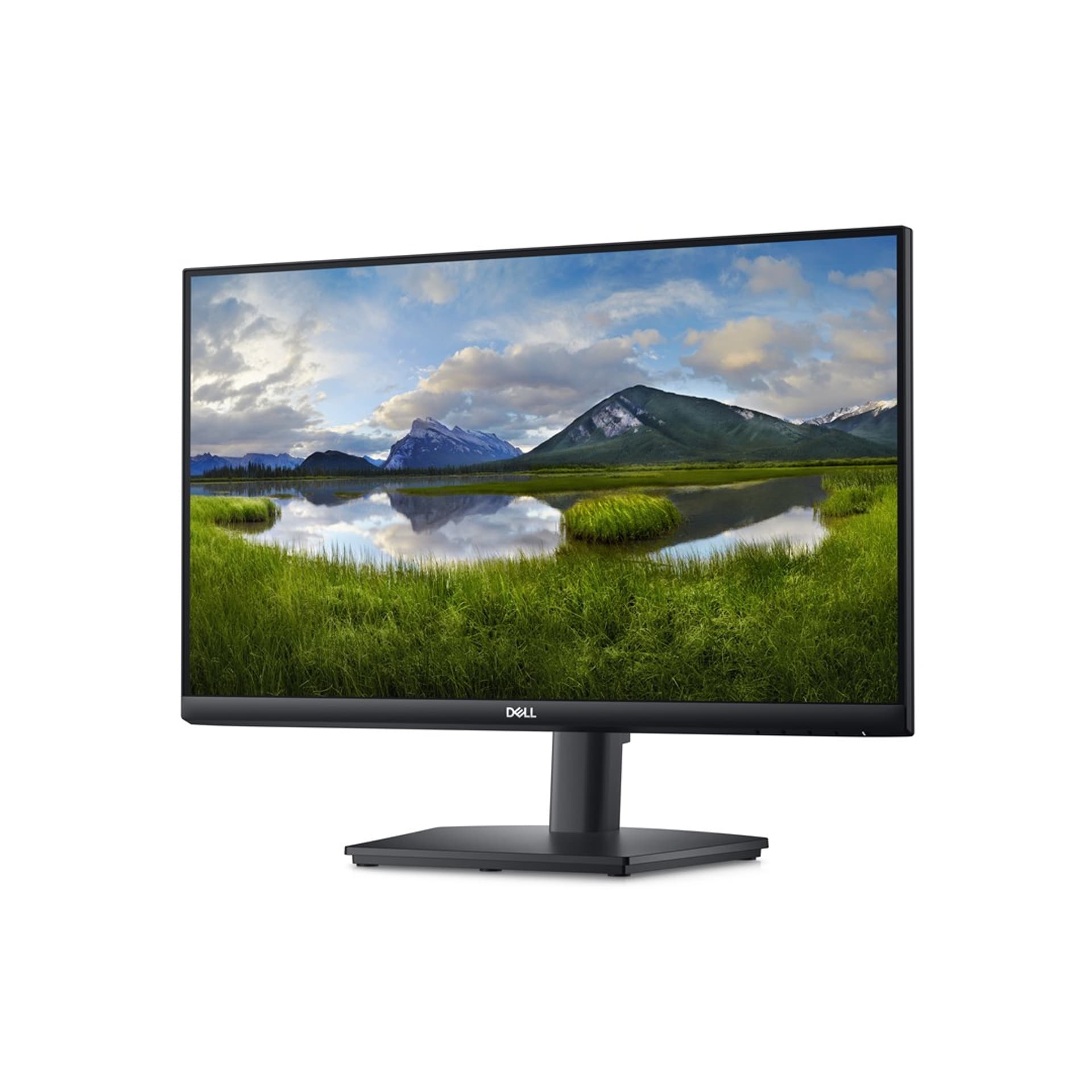 

MONITOR DELL LED 24" E2424HS