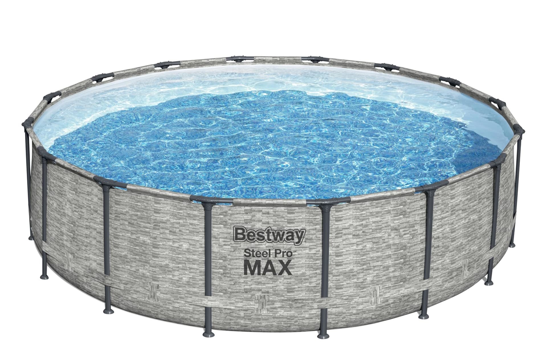 

BESTWAY Bestway-5619E 19480l