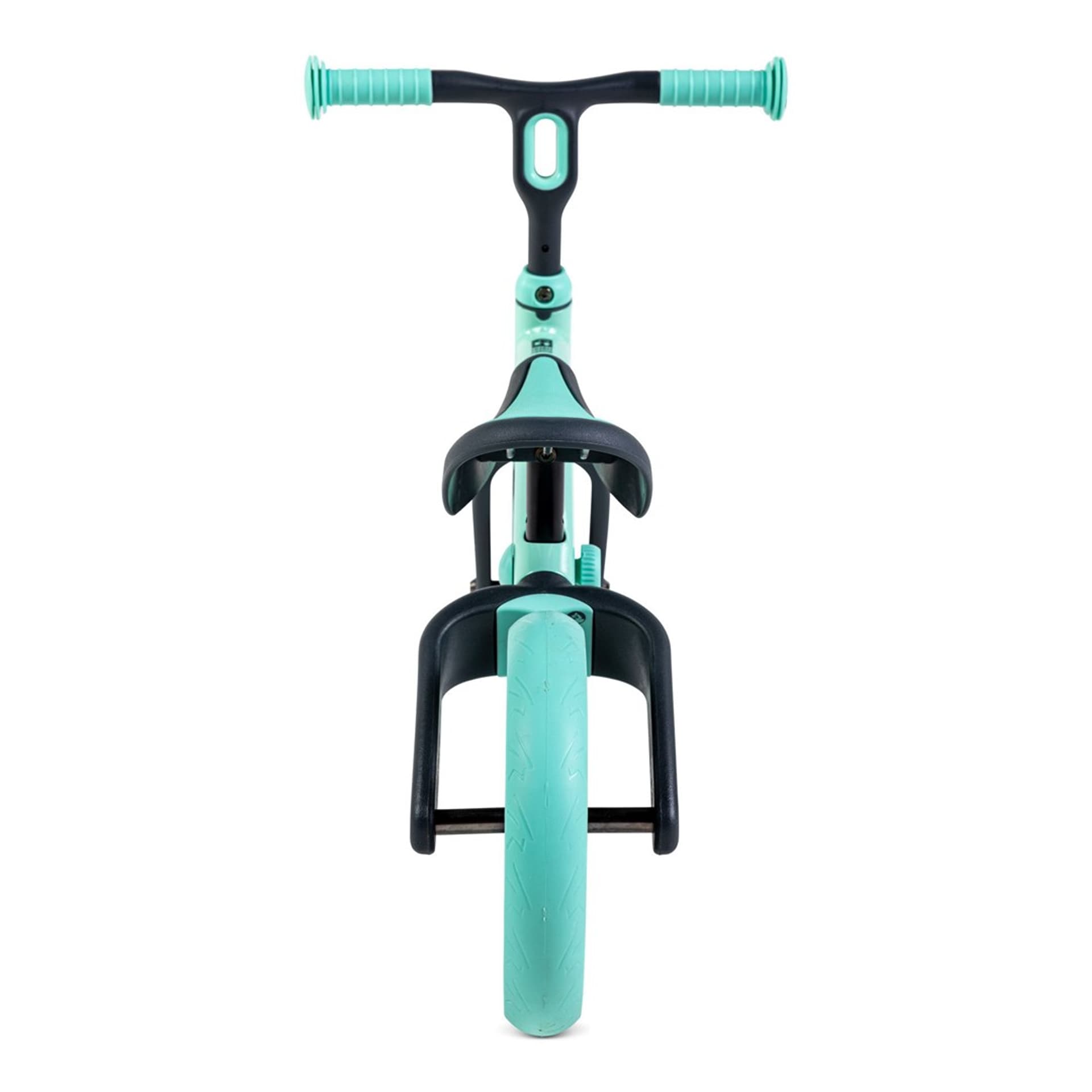 

Yvolution Rowerek VELO JUNIOR zielony