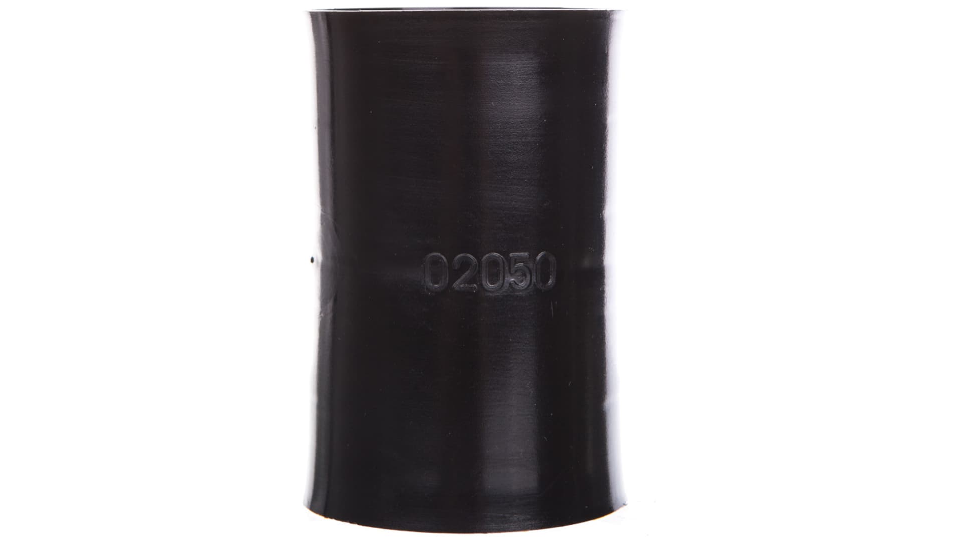 

Złączka do rur fi50mm 02050 FA