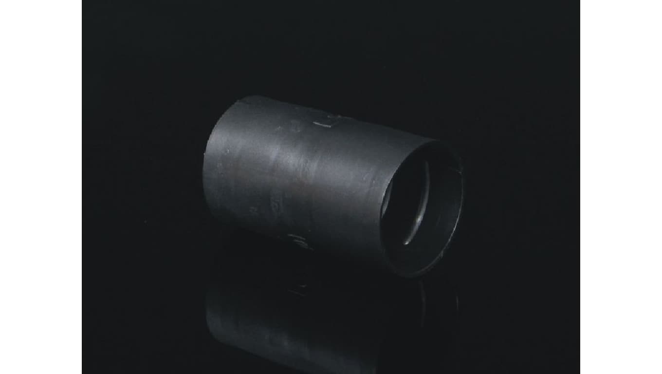 

Łącznik do rur fi160mm 02160 FA