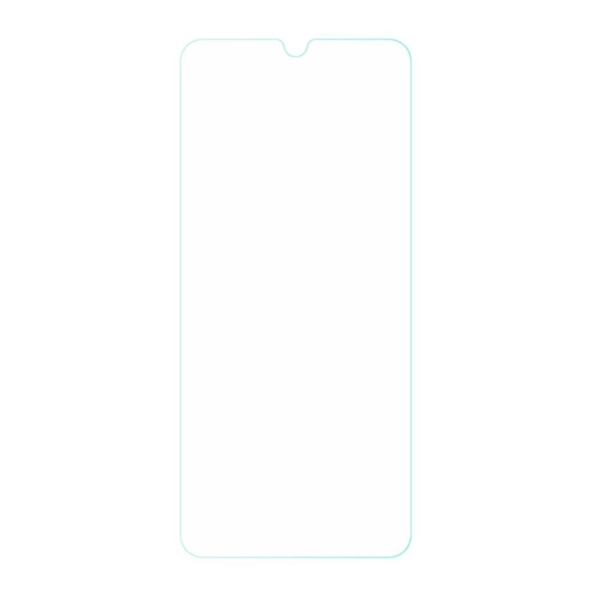 

Szkło Hartowane SAMSUNG GALAXY A24 4G