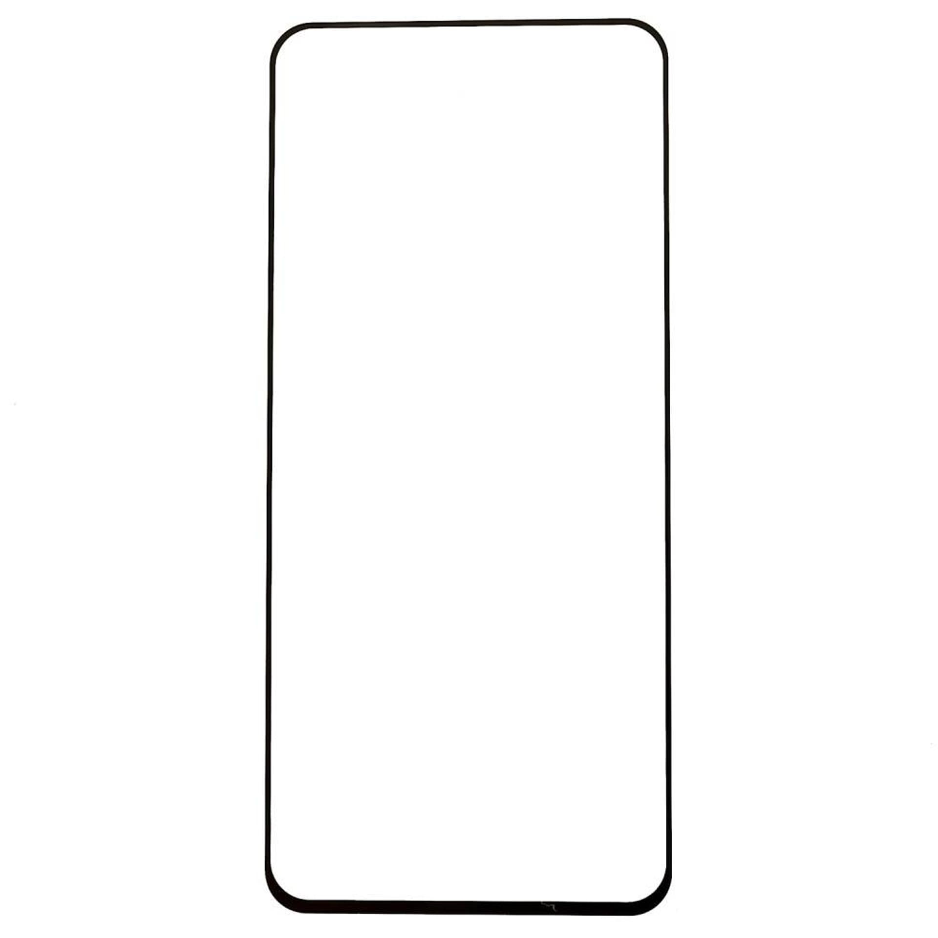 

Szkło Hartowane 5D REALME C55 4G Full Glue czarne