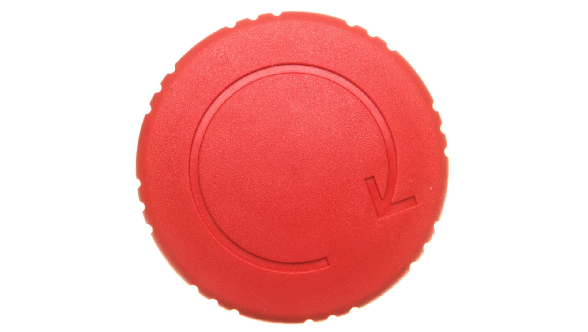 

Przycisk bezpieczeństwa 22mm 1Z/1R IP65 przez obrót XB7NS8445