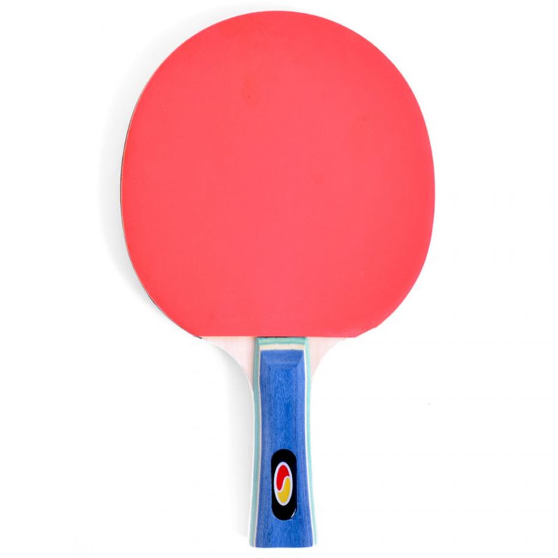 

Rakietka do ping ponga SMJ Faster 12201-1