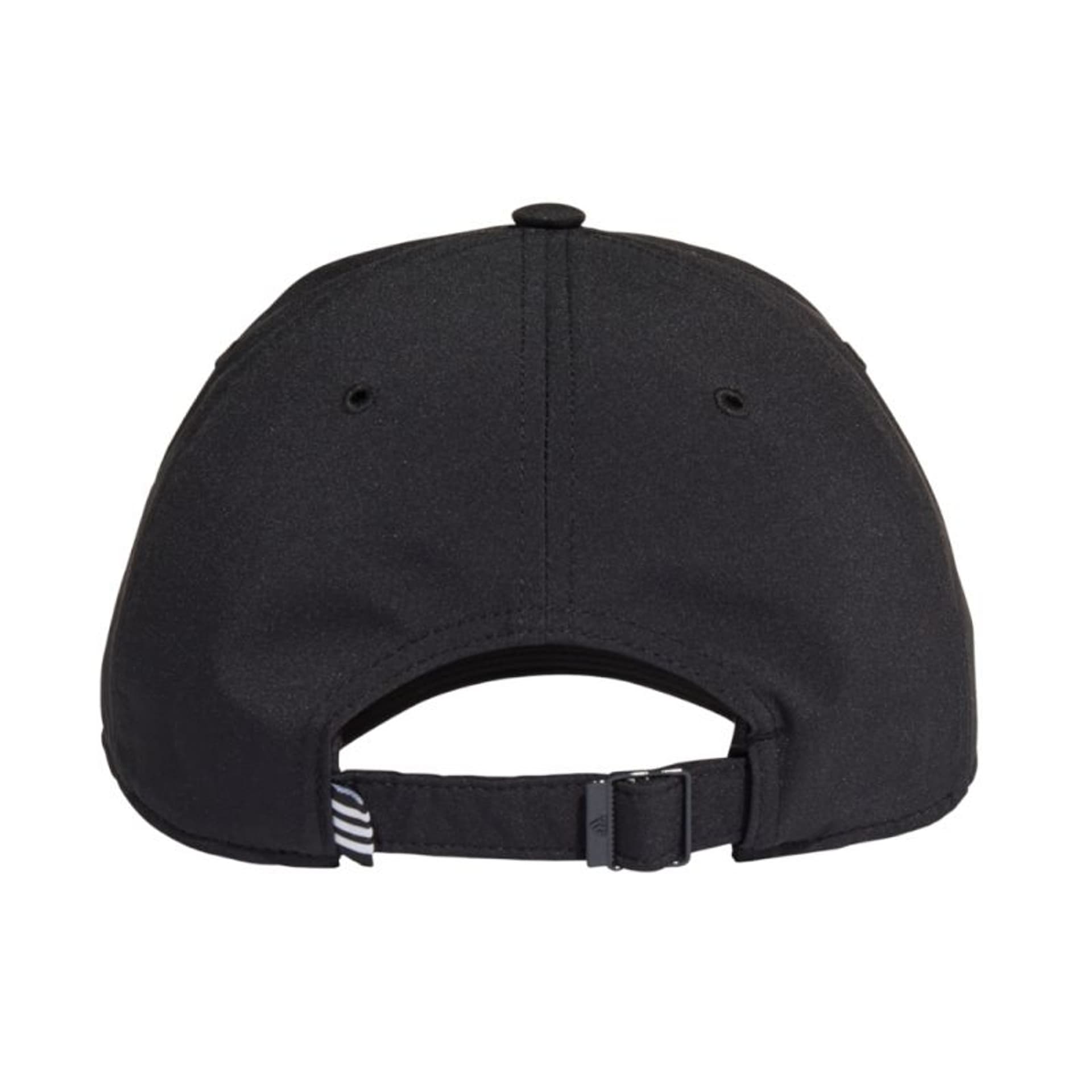 

Czapka z daszkiem adidas Lightweight MB Baseball Cap GM4508 (kolor Czarny, rozmiar OSFM)