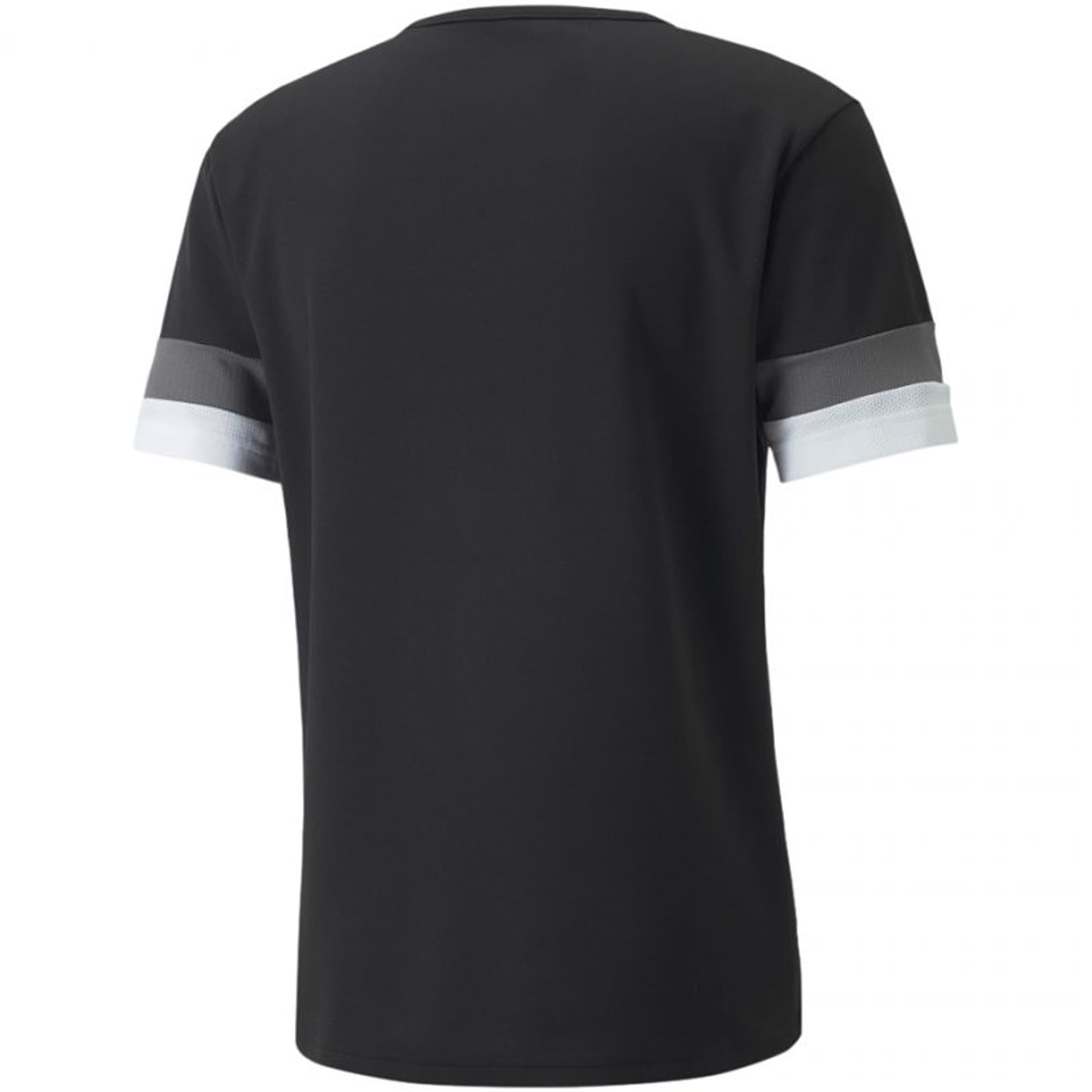 

Koszulka Puma teamRISE Jersey M 704932 (kolor Czarny, rozmiar 2XL)
