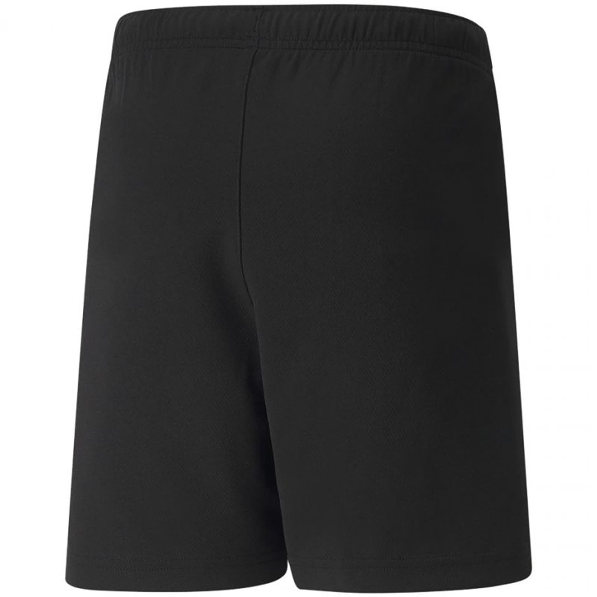 

Spodenki Puma teamRISE Short Jr (kolor Czarny, rozmiar 140cm)