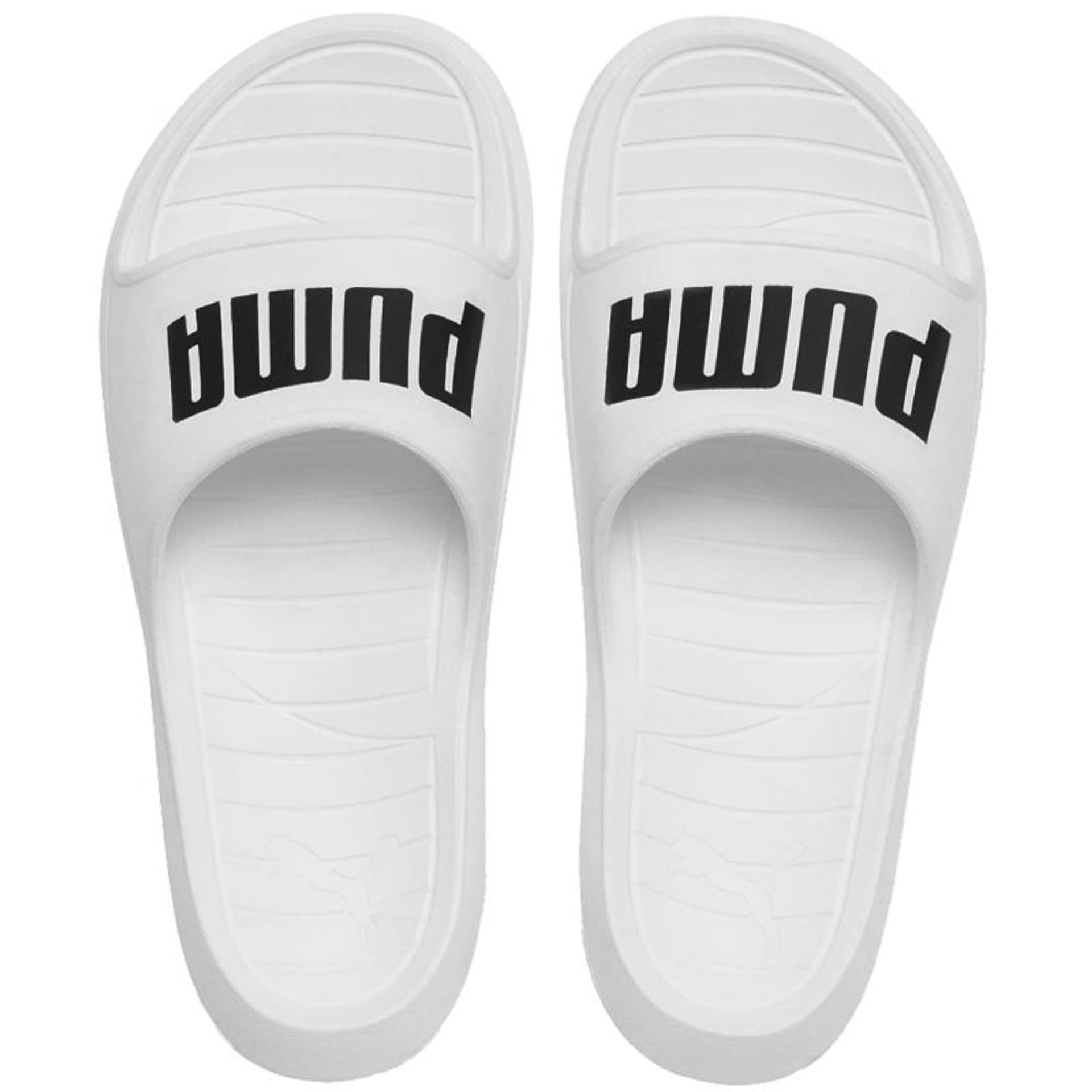 

Klapki Puma Divecat v2 Lite 374823 (kolor Biały, rozmiar 39)