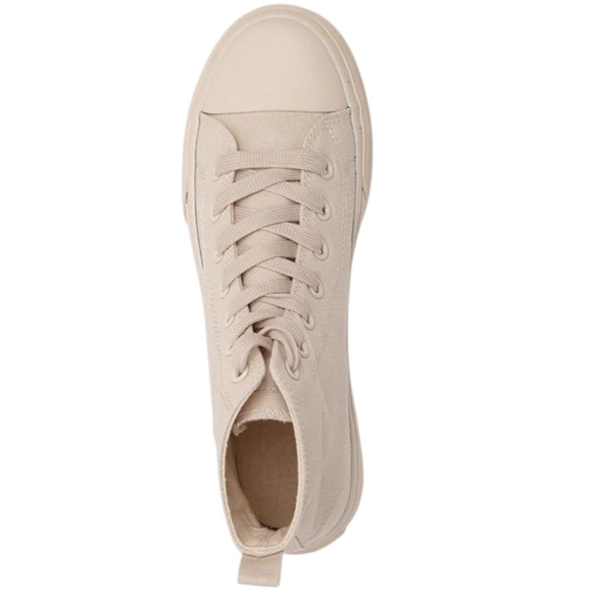 

Buty Kappa Viska OC W 243208OC (kolor Beżowy/Kremowy, rozmiar 38)