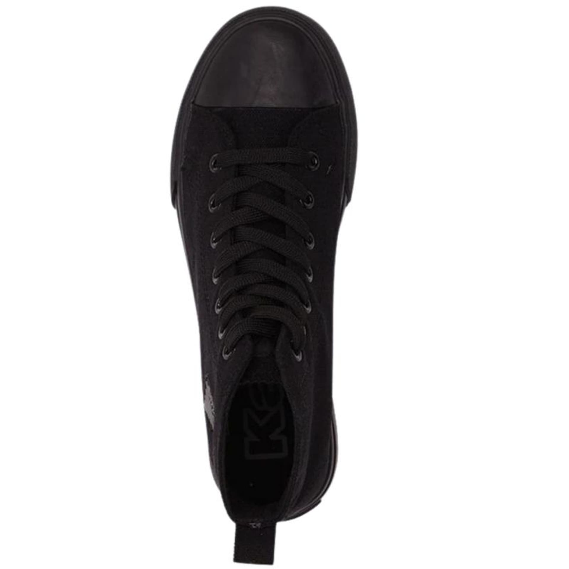 

Buty Kappa Viska OC W 243208OC (kolor Czarny, rozmiar 41)