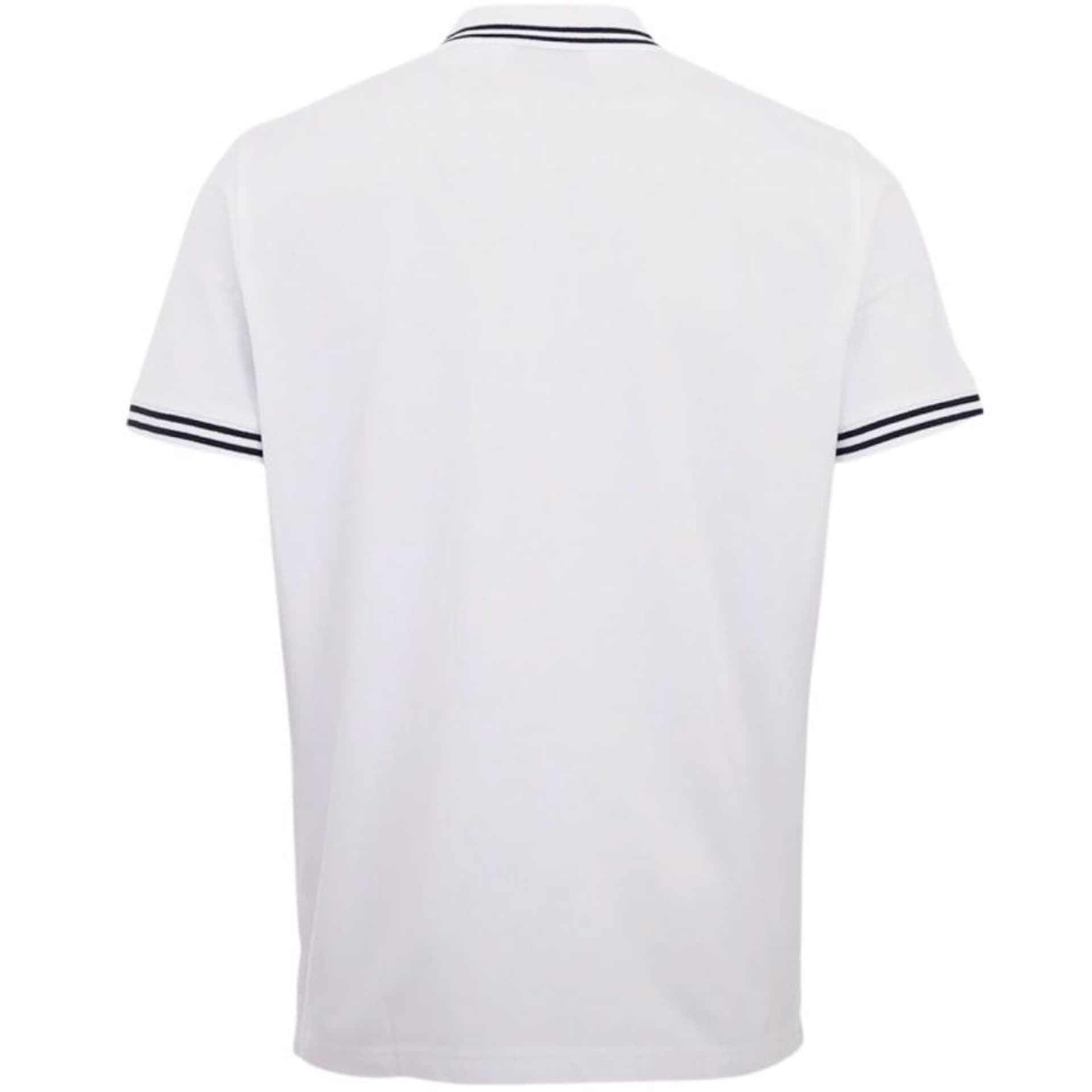 

Koszulka Kappa polo M 709361 18 (kolor Biały, rozmiar M)