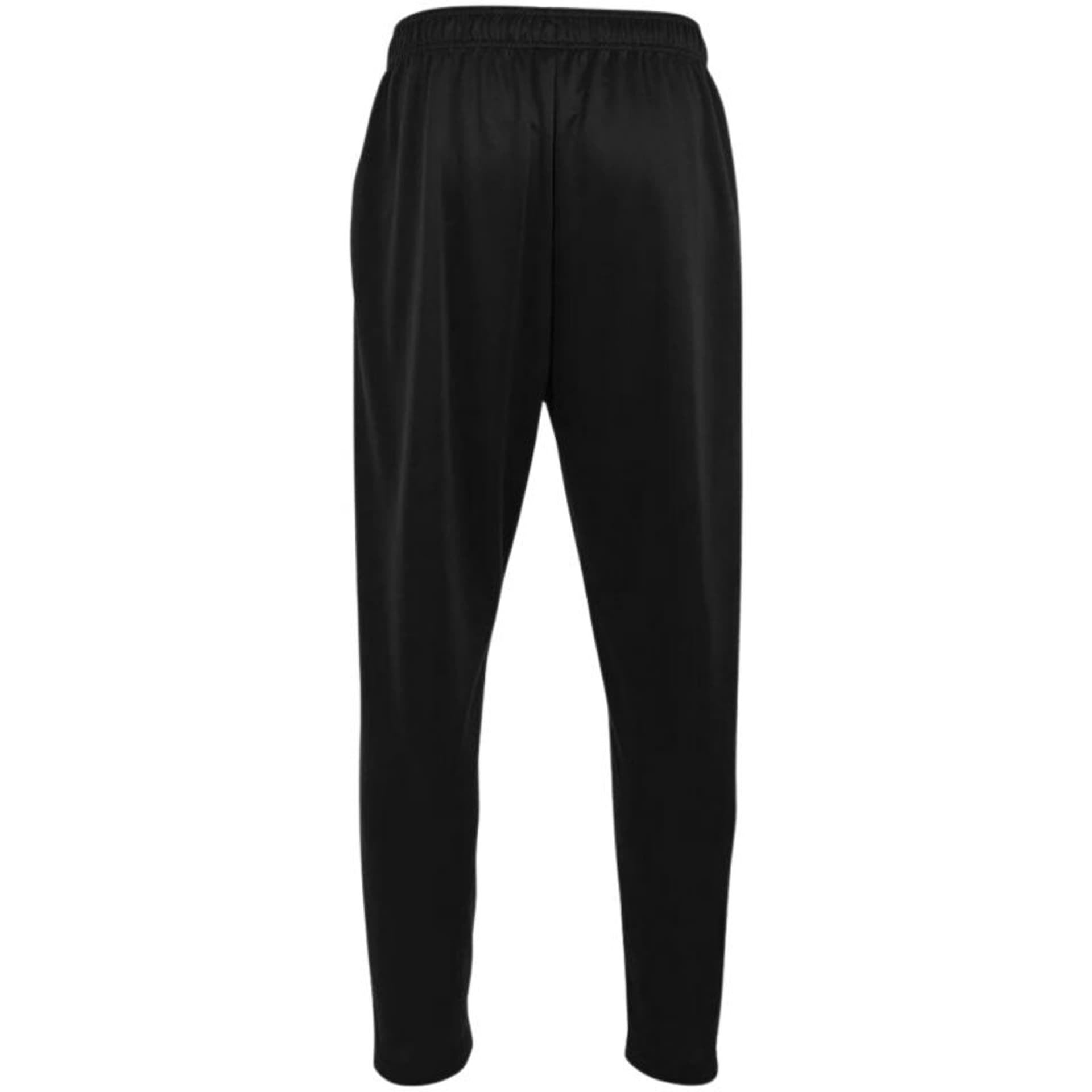 

Spodnie Kappa M 710074 19-4006 (kolor Czarny, rozmiar S)